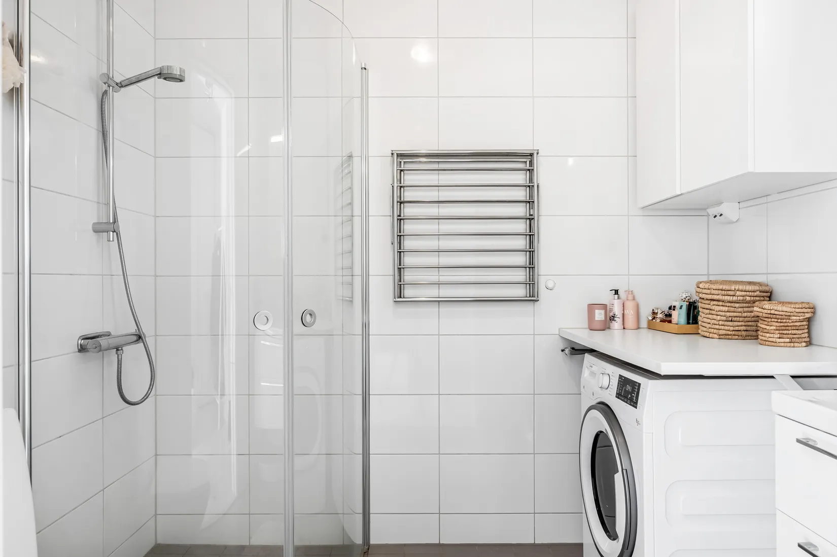 Bostadsrätt, Agronomvägen 8, Råbylund, Lund