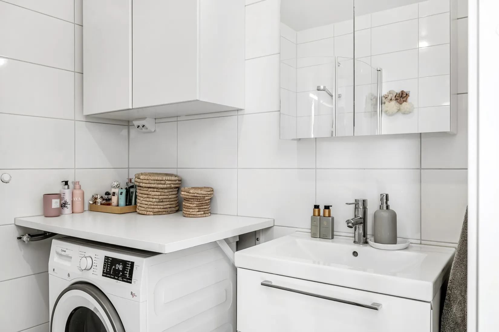 Bostadsrätt, Agronomvägen 8, Råbylund, Lund