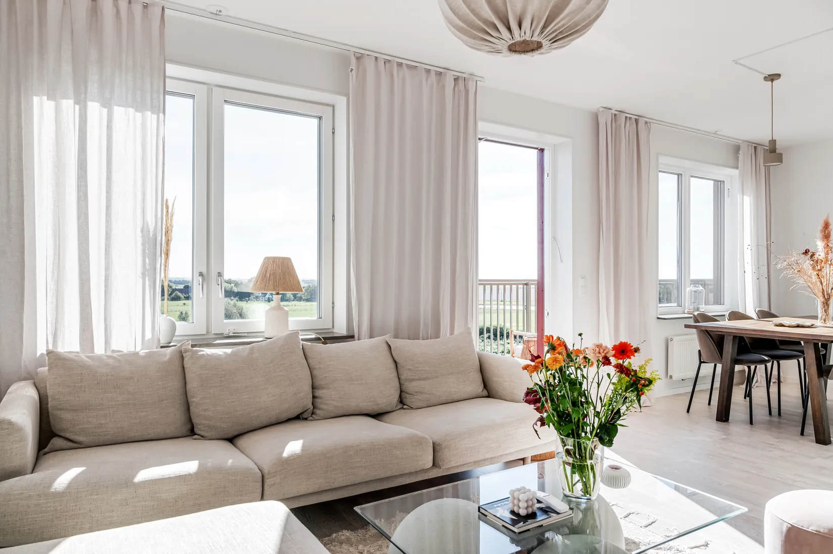 Bostadsrätt, Agronomvägen 8, Råbylund, Lund
