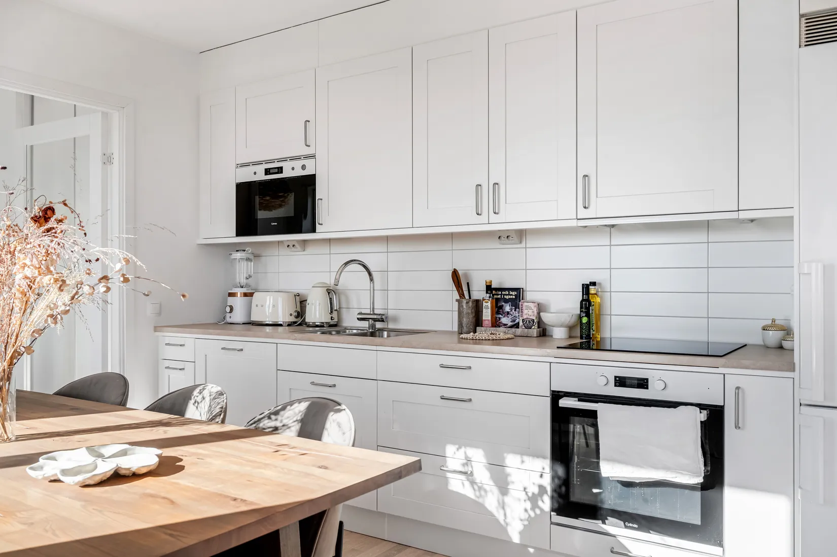 Bostadsrätt, Agronomvägen 8, Råbylund, Lund