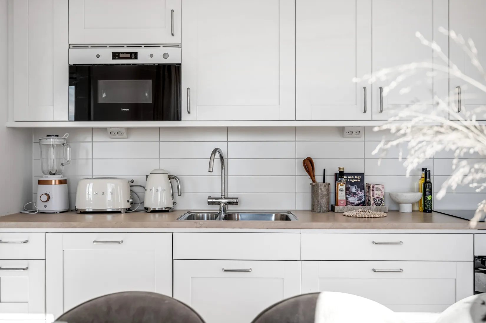 Bostadsrätt, Agronomvägen 8, Råbylund, Lund