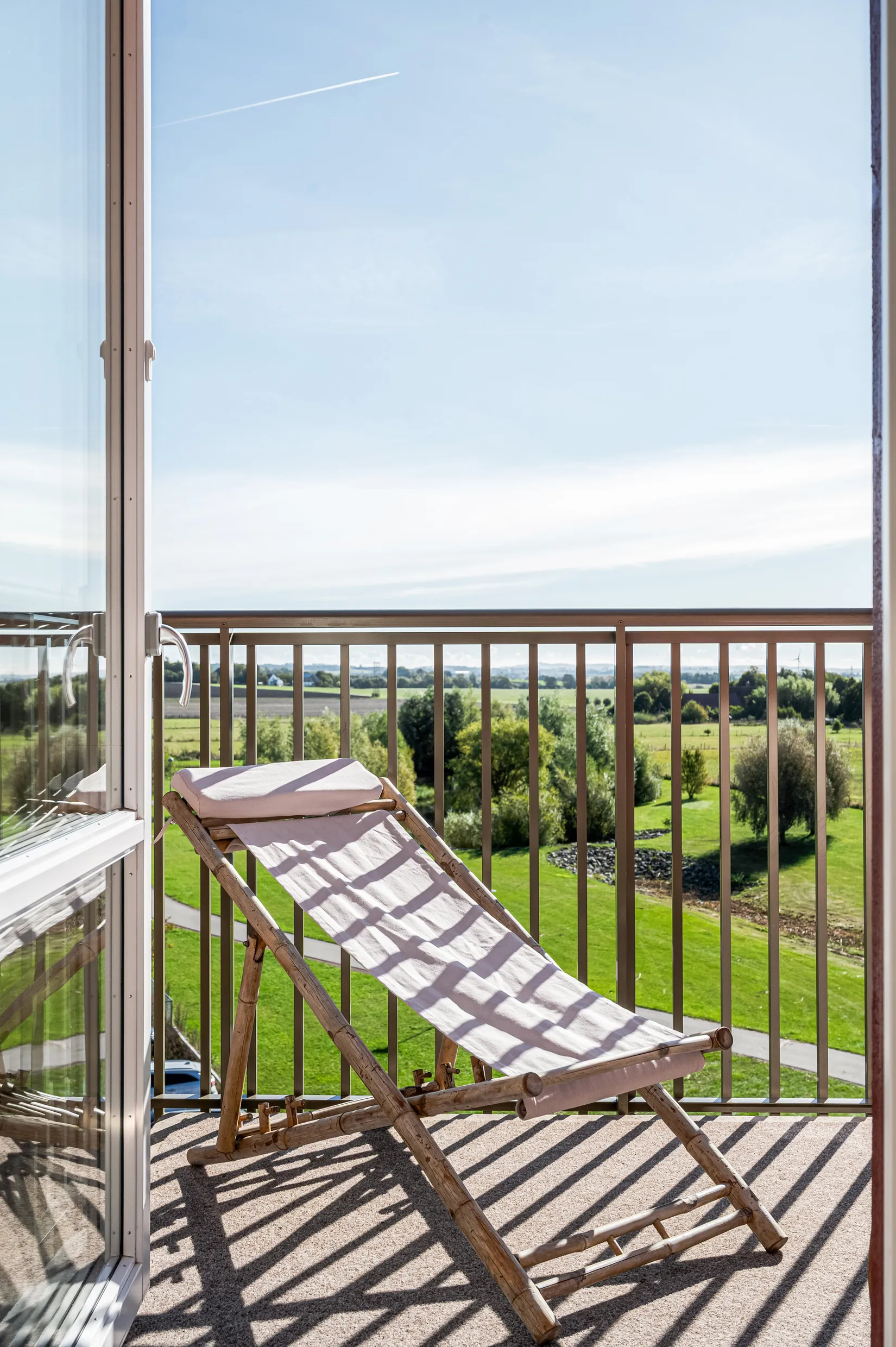 Bostadsrätt, Agronomvägen 8, Råbylund, Lund