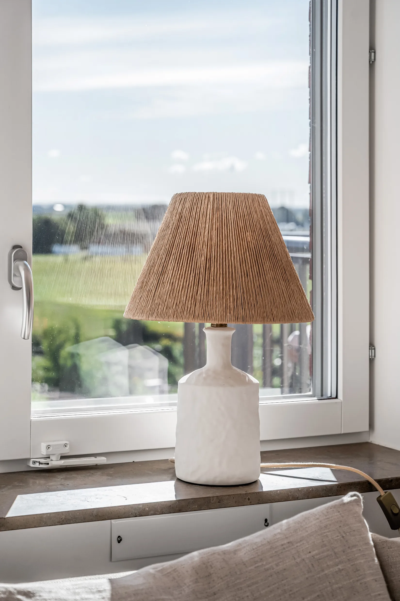 Bostadsrätt, Agronomvägen 8, Råbylund, Lund