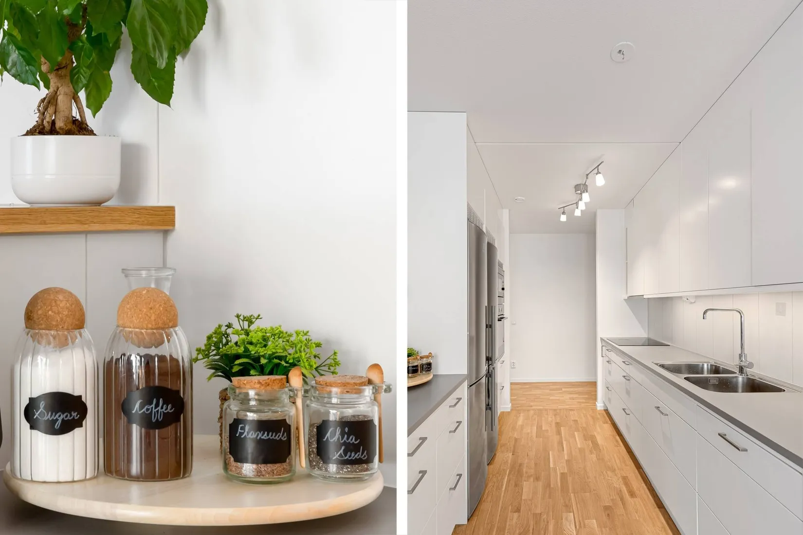 Bostadsrätt, Mäldgränd 1, Jakobsberg, Järfälla