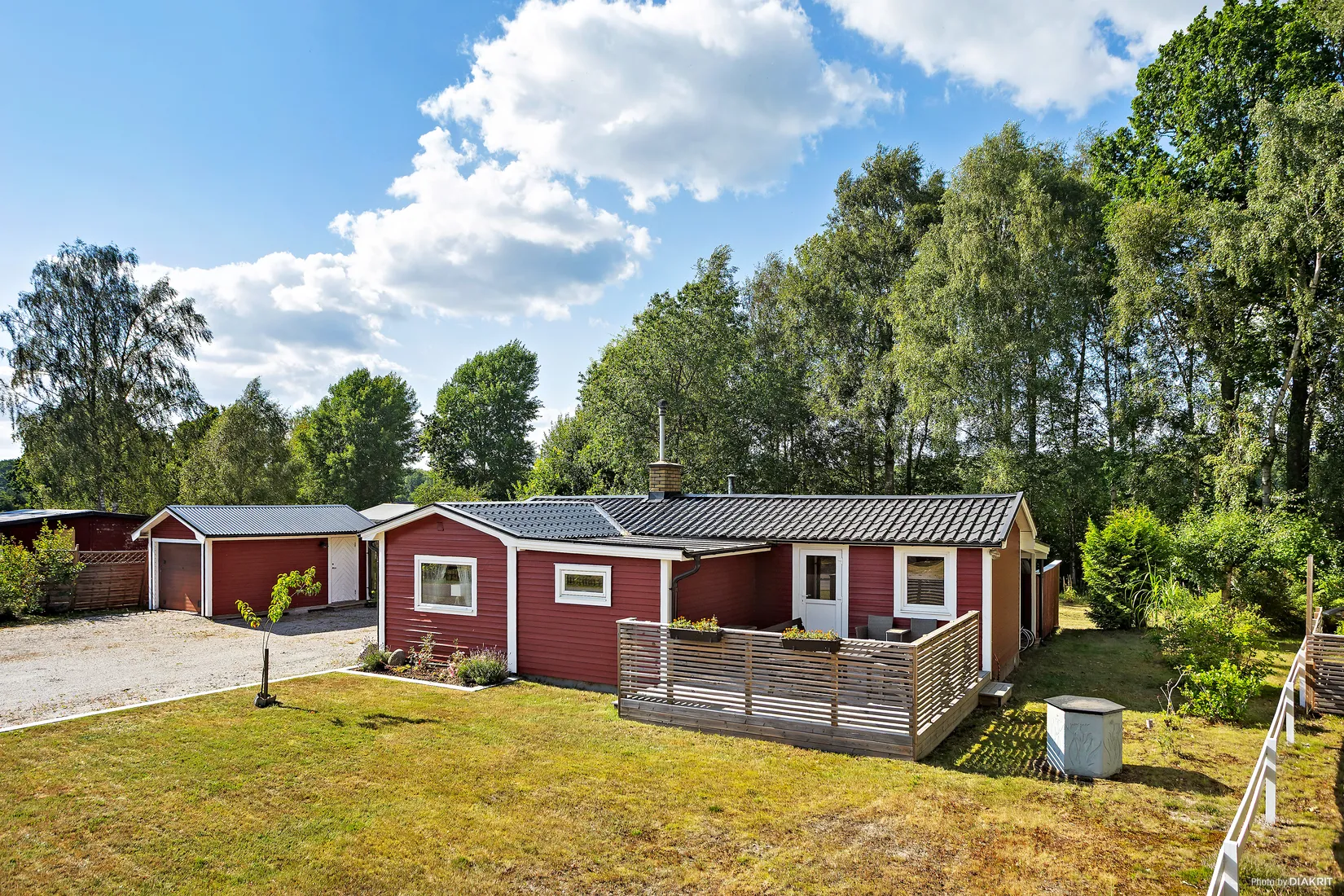 Övrigt, Vikaljungavägen 1726, Pukavik, Sölvesborg