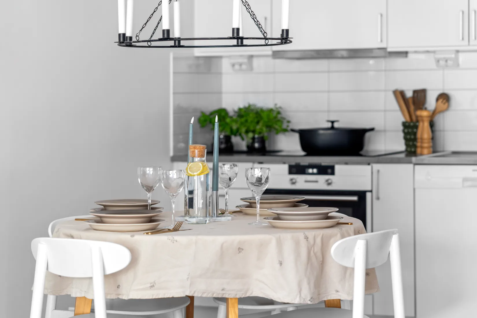 Bostadsrätt, Timmervägen 24A, Haninge Vega/Kolartorp, Haninge