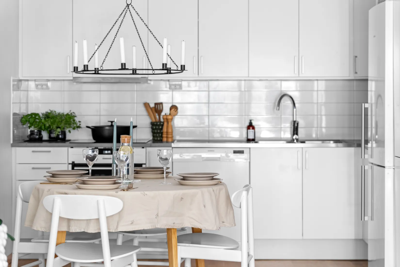 Bostadsrätt, Timmervägen 24A, Haninge Vega/Kolartorp, Haninge