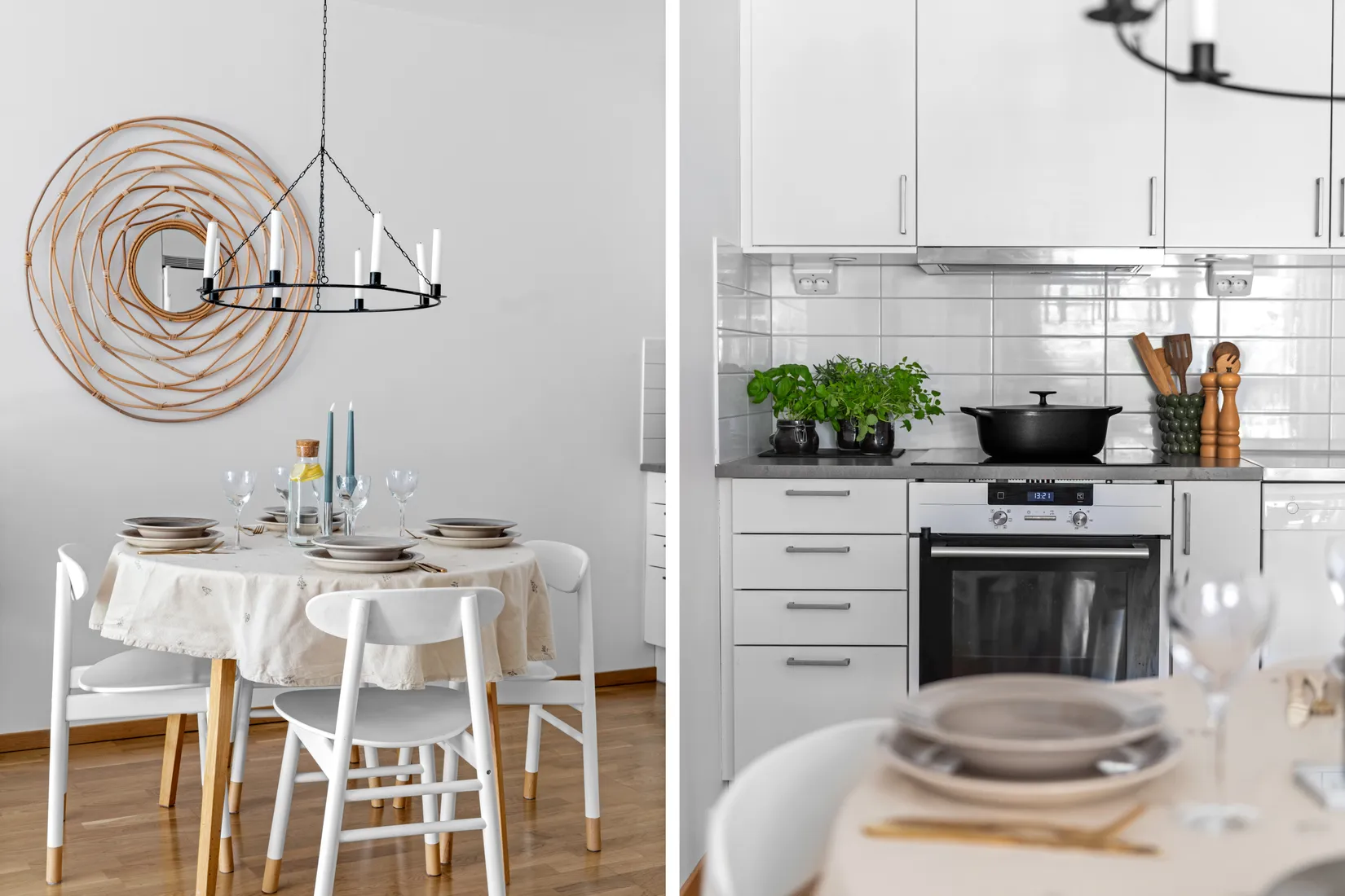 Bostadsrätt, Timmervägen 24A, Haninge Vega/Kolartorp, Haninge