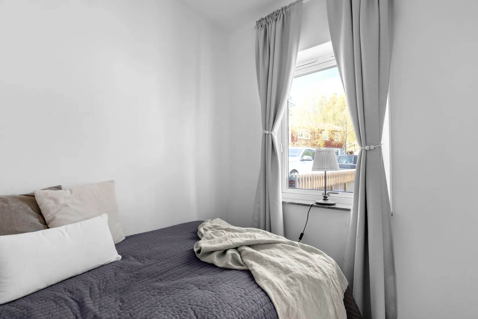 Bostadsrätt, Timmervägen 24A, Haninge Vega/Kolartorp, Haninge
