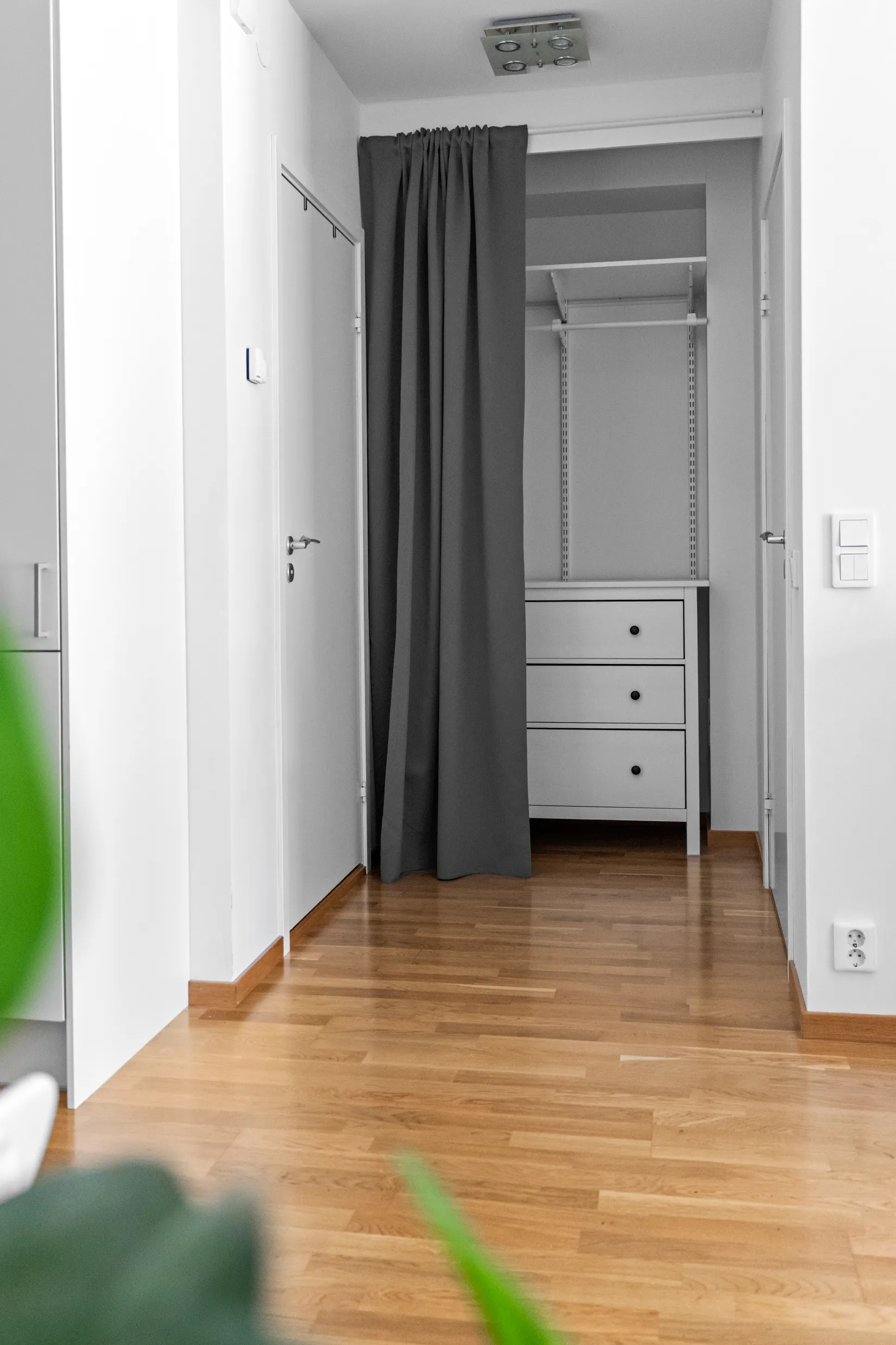 Bostadsrätt, Timmervägen 24A, Haninge Vega/Kolartorp, Haninge