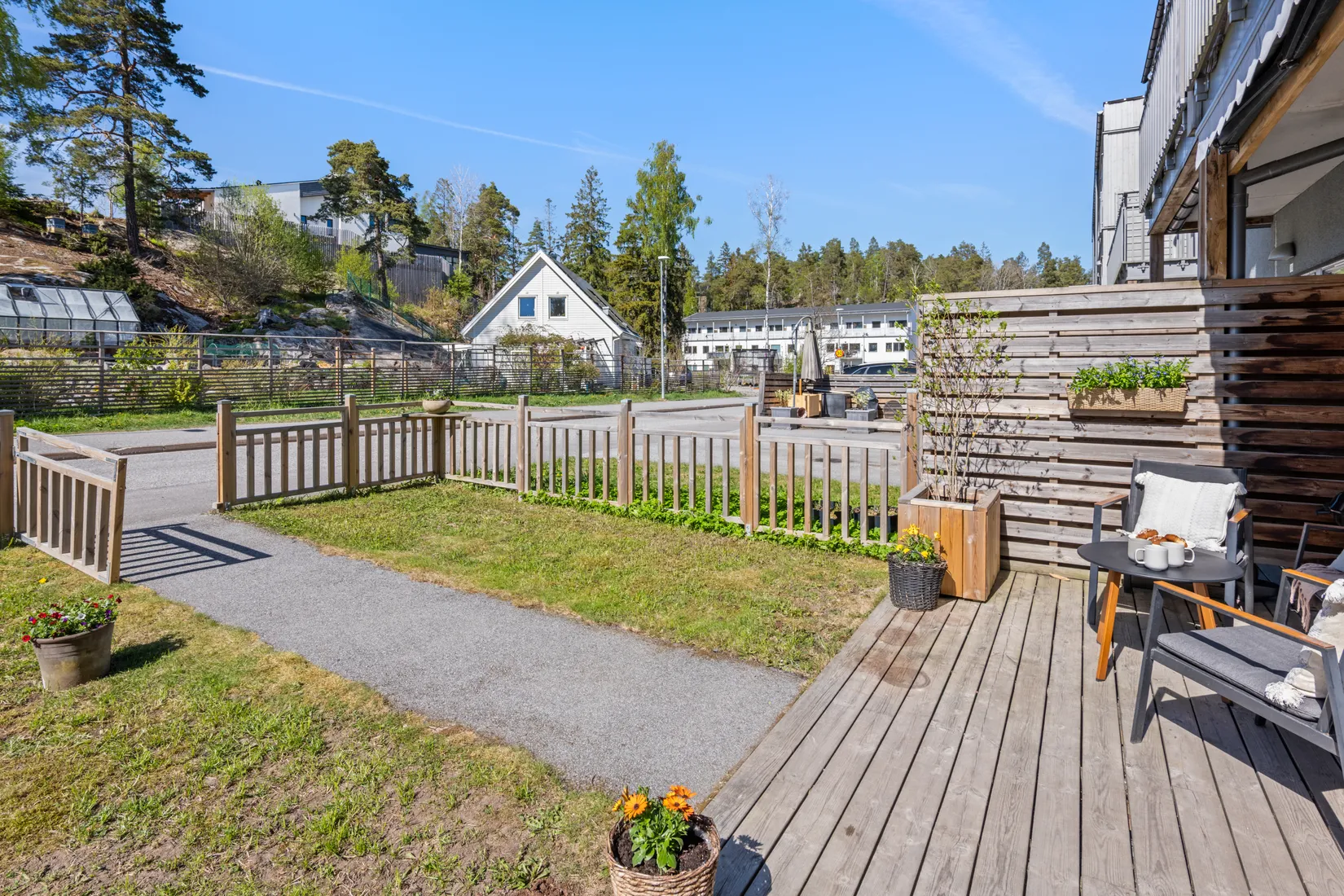 Bostadsrätt, Timmervägen 24A, Haninge Vega/Kolartorp, Haninge