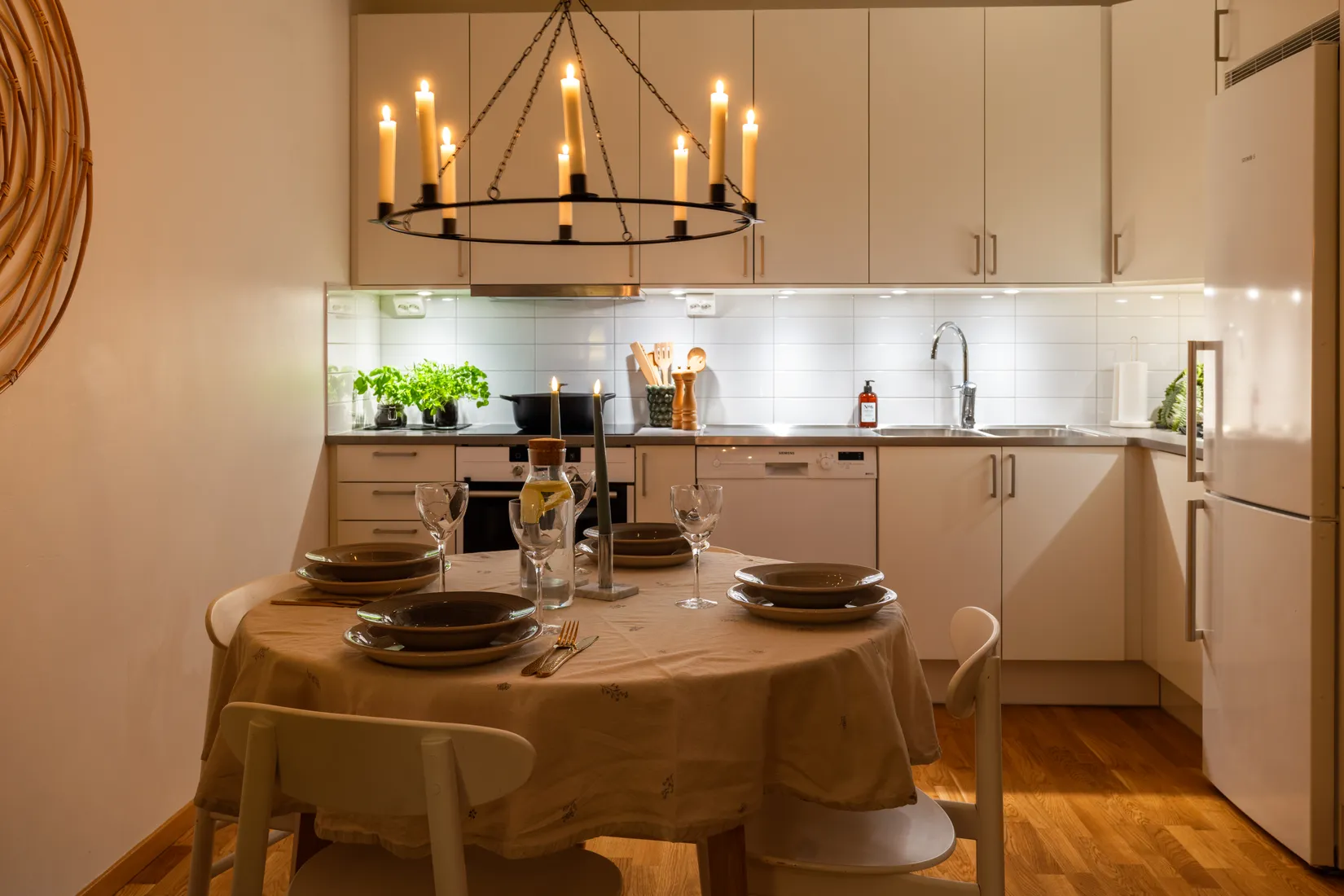 Bostadsrätt, Timmervägen 24A, Haninge Vega/Kolartorp, Haninge
