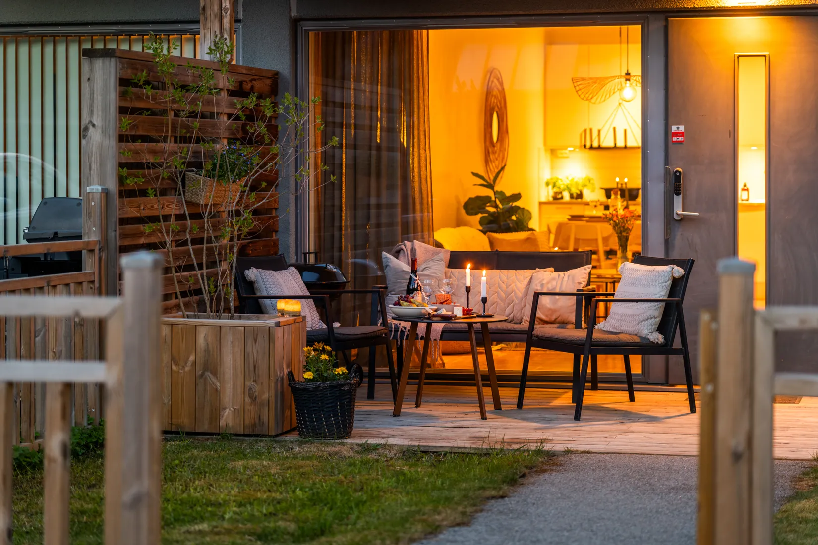 Bostadsrätt, Timmervägen 24A, Haninge Vega/Kolartorp, Haninge