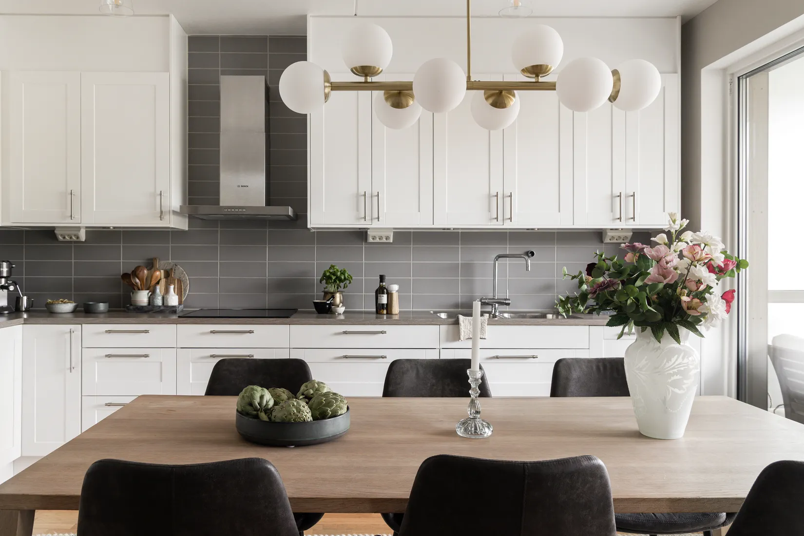Bostadsrätt, Fritiof Anderssons gata 11, Eriksberg, Göteborg