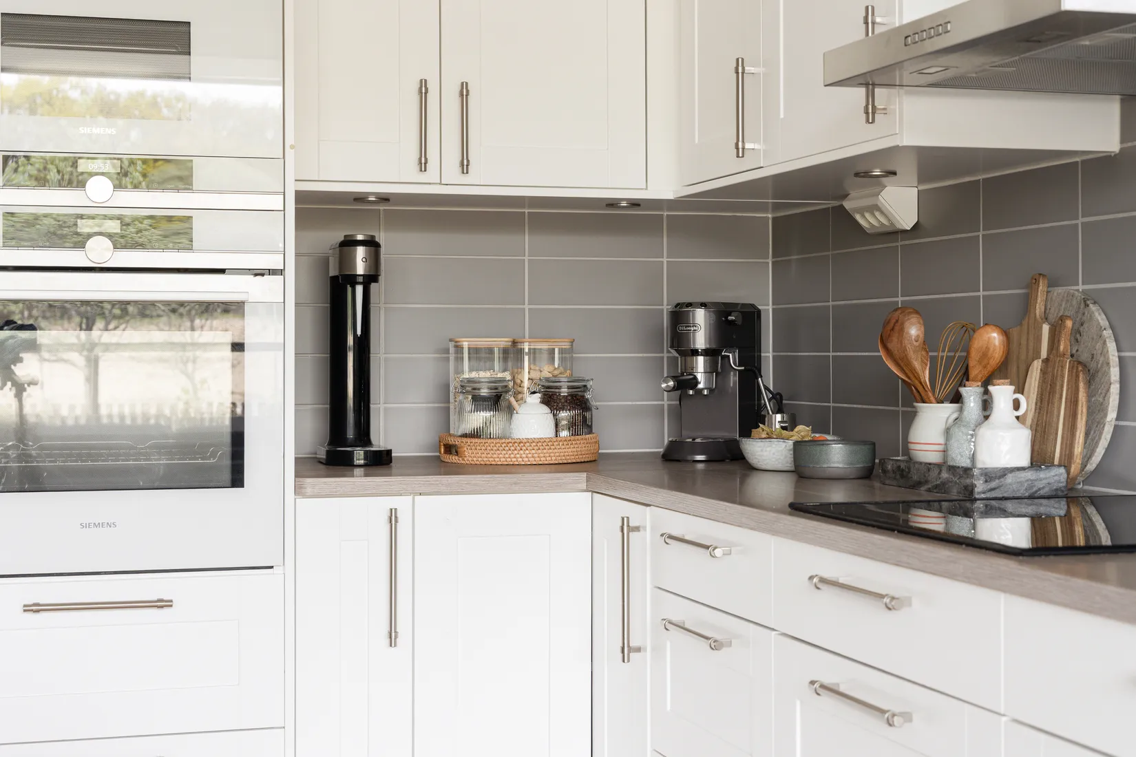 Bostadsrätt, Fritiof Anderssons gata 11, Eriksberg, Göteborg