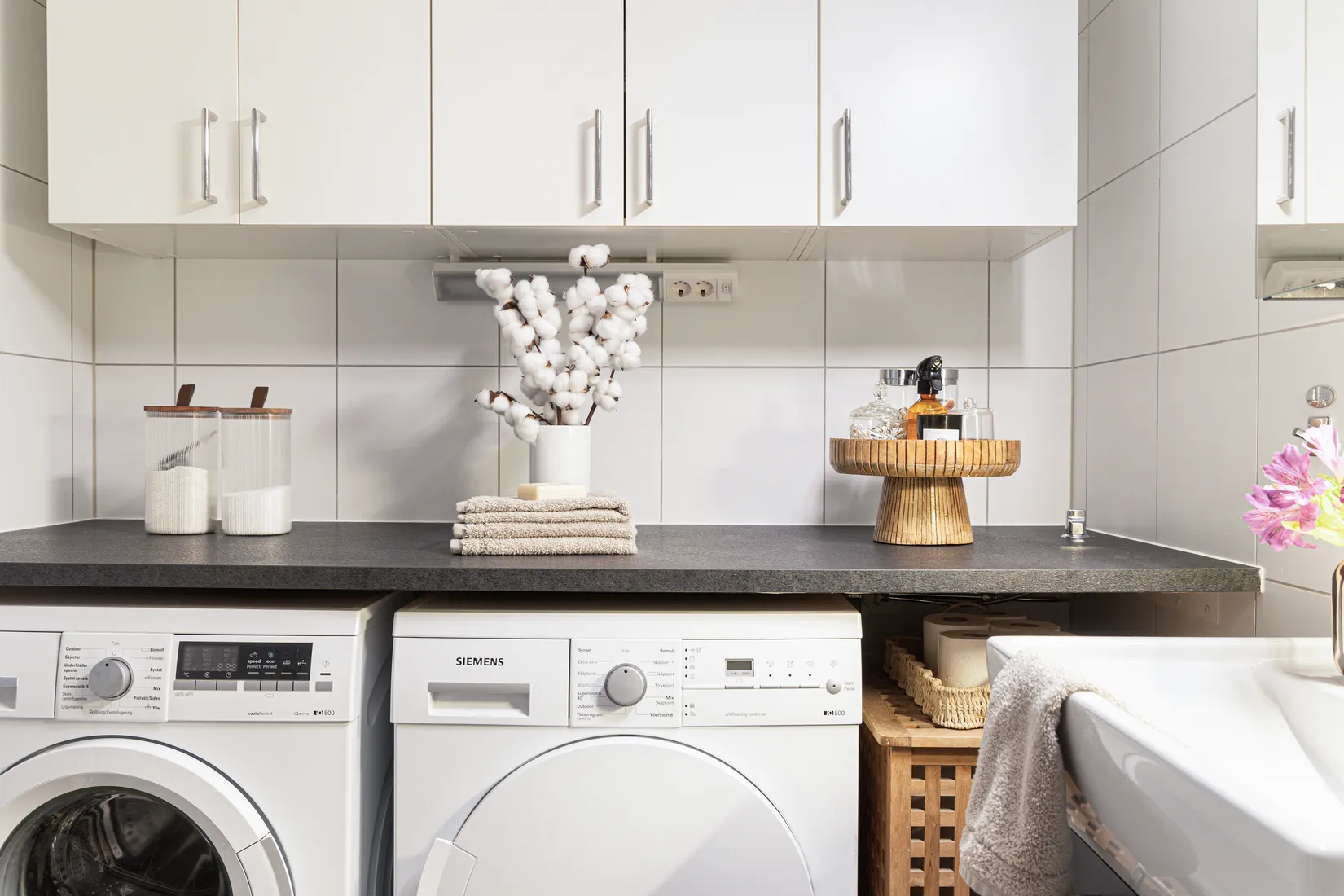 Bostadsrätt, Fritiof Anderssons gata 11, Eriksberg, Göteborg