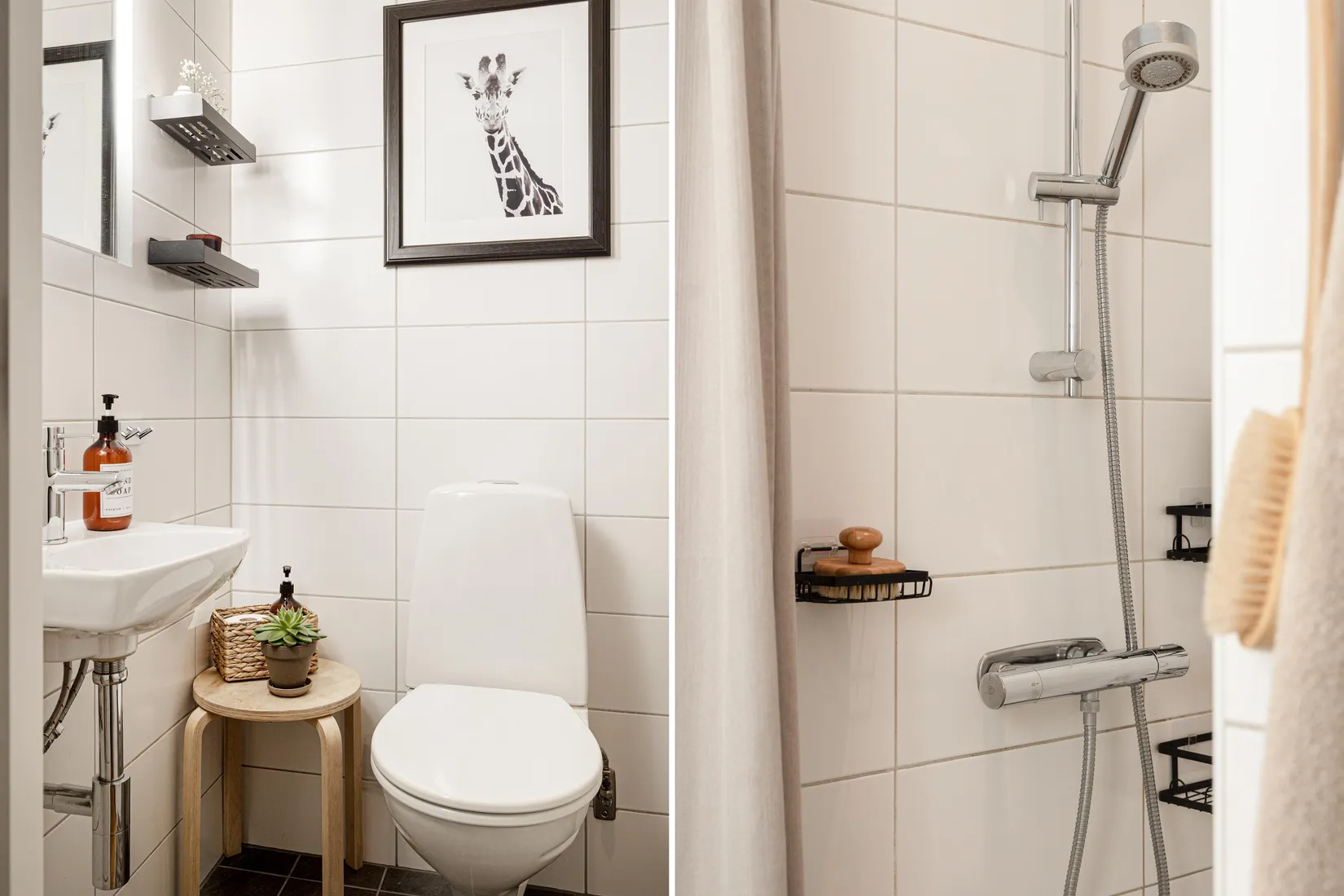 Bostadsrätt, Fritiof Anderssons gata 11, Eriksberg, Göteborg