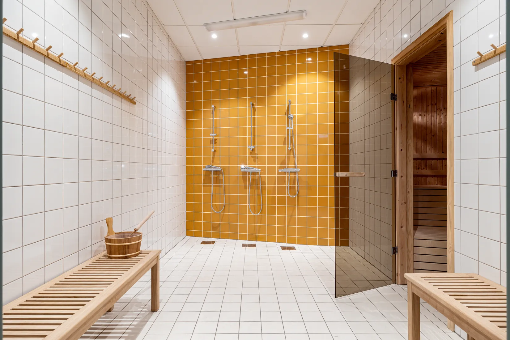 Bostadsrätt, Fritiof Anderssons gata 11, Eriksberg, Göteborg