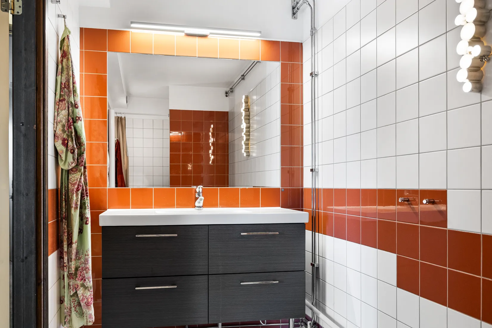 Radhus, Ponnygången 11C, Backa, Ystad