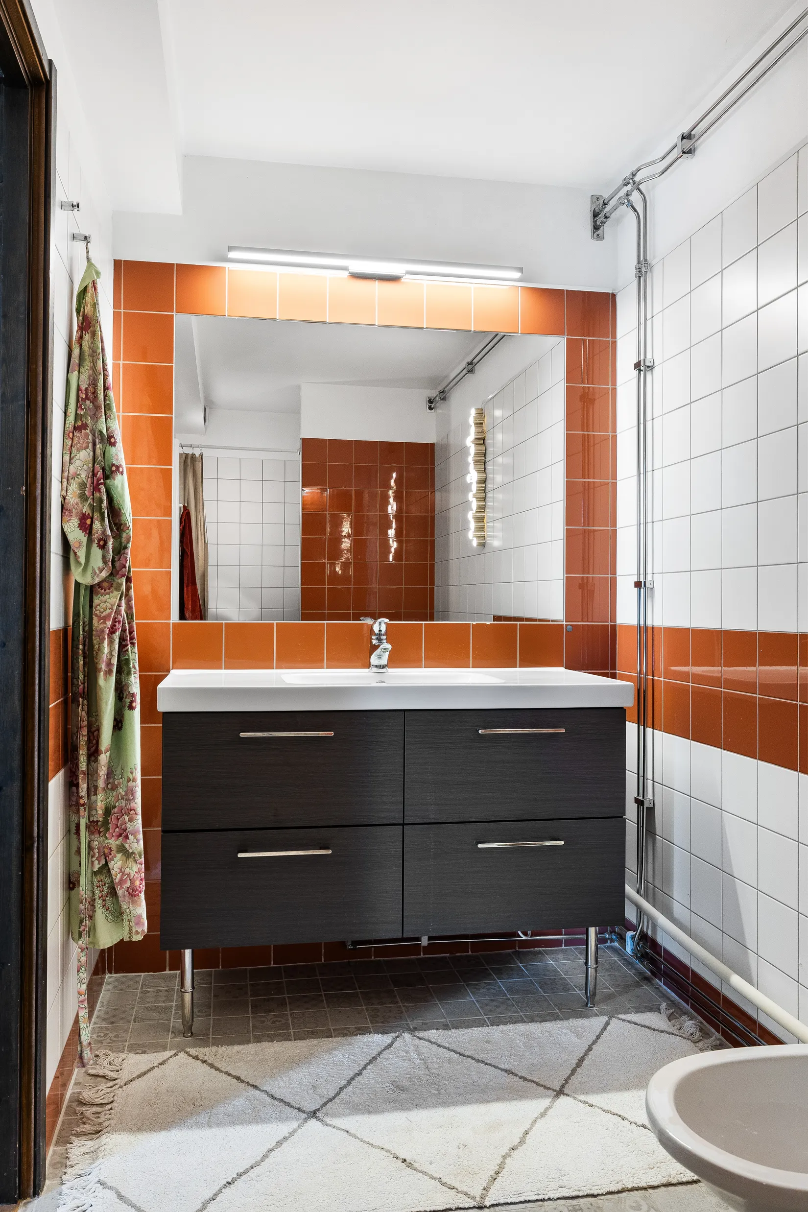 Radhus, Ponnygången 11C, Backa, Ystad
