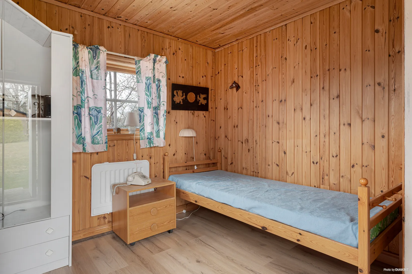 Villa, Kulla-Nyby 11, Enköping