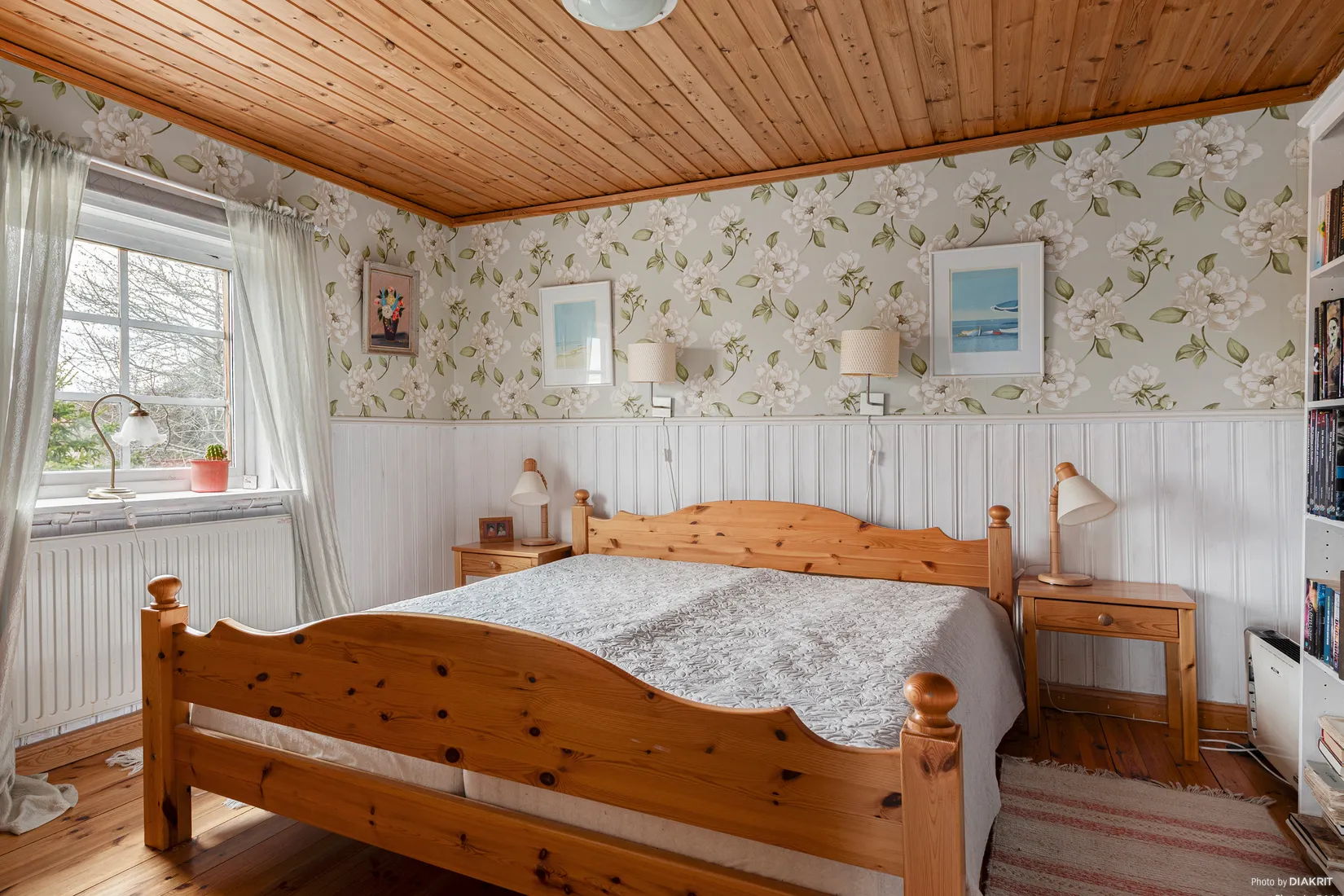Villa, Kulla-Nyby 11, Enköping