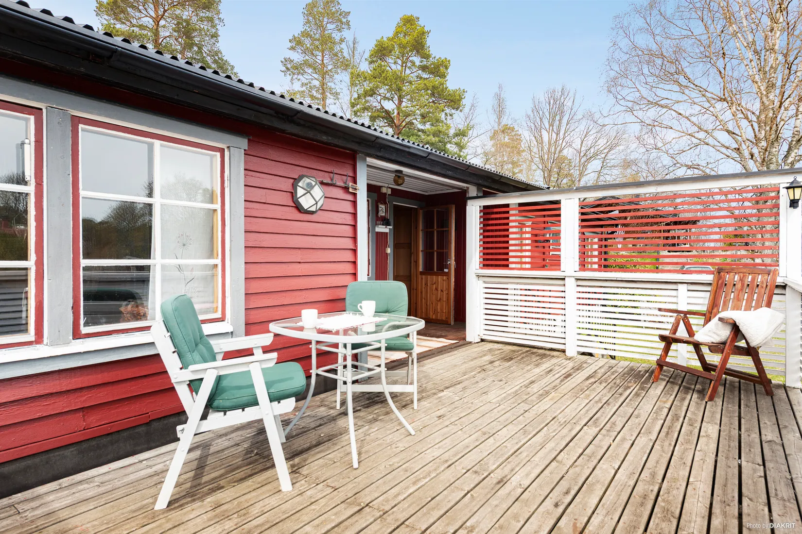 Villa, Kulla-Nyby 11, Enköping