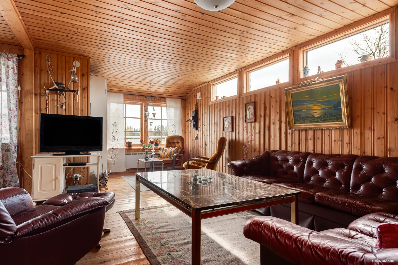 Villa, Kulla-Nyby 11, Enköping