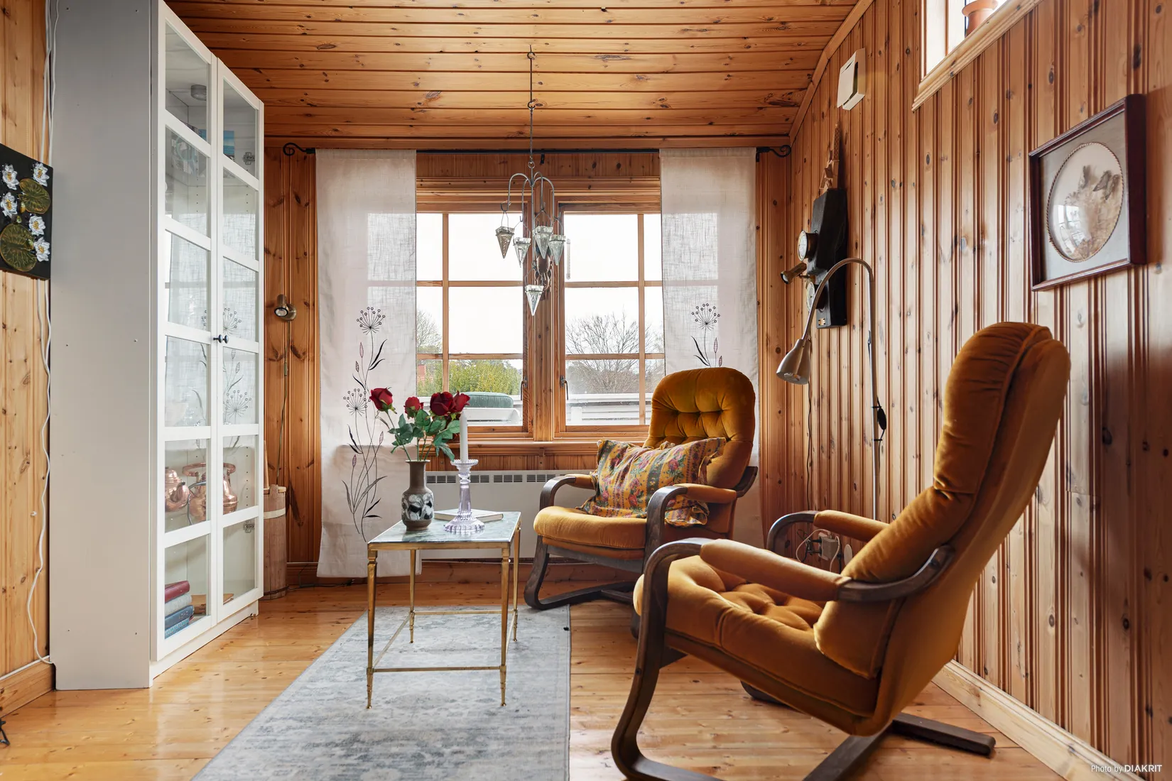 Villa, Kulla-Nyby 11, Enköping