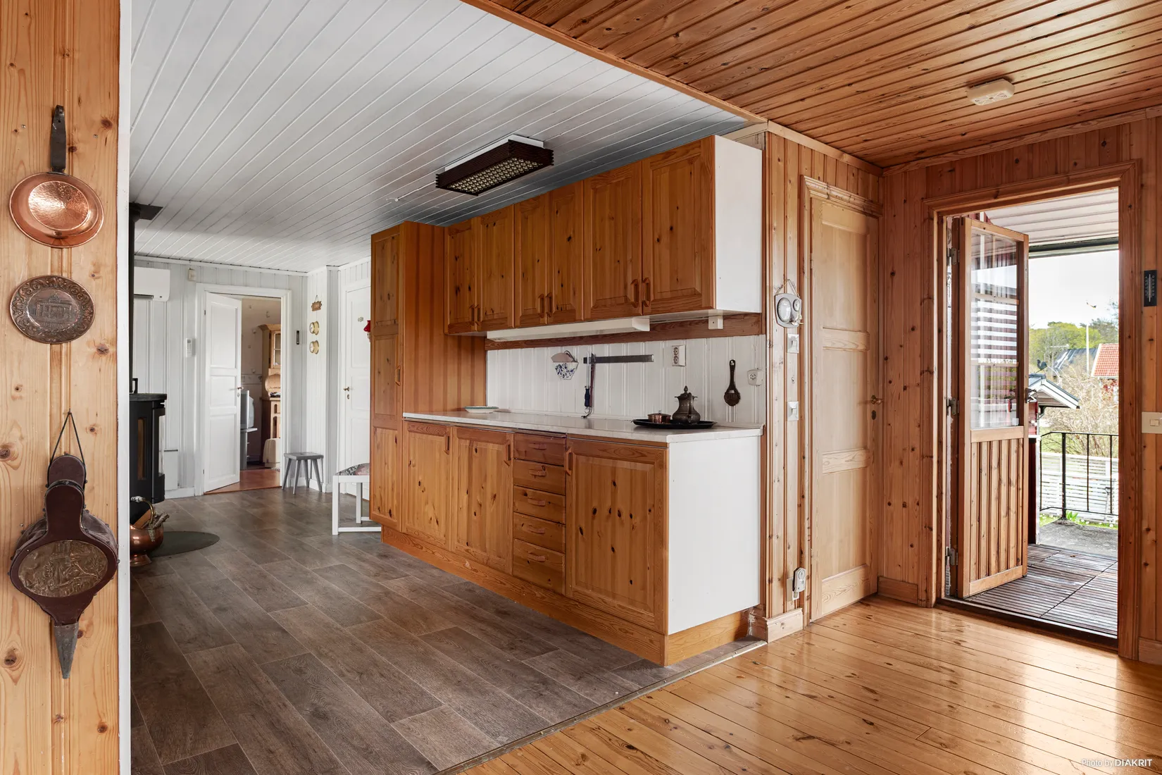 Villa, Kulla-Nyby 11, Enköping