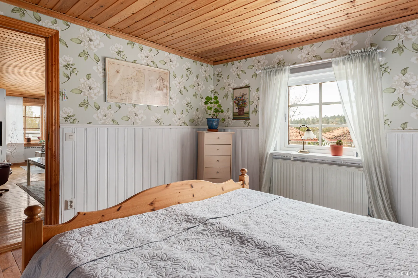 Villa, Kulla-Nyby 11, Enköping