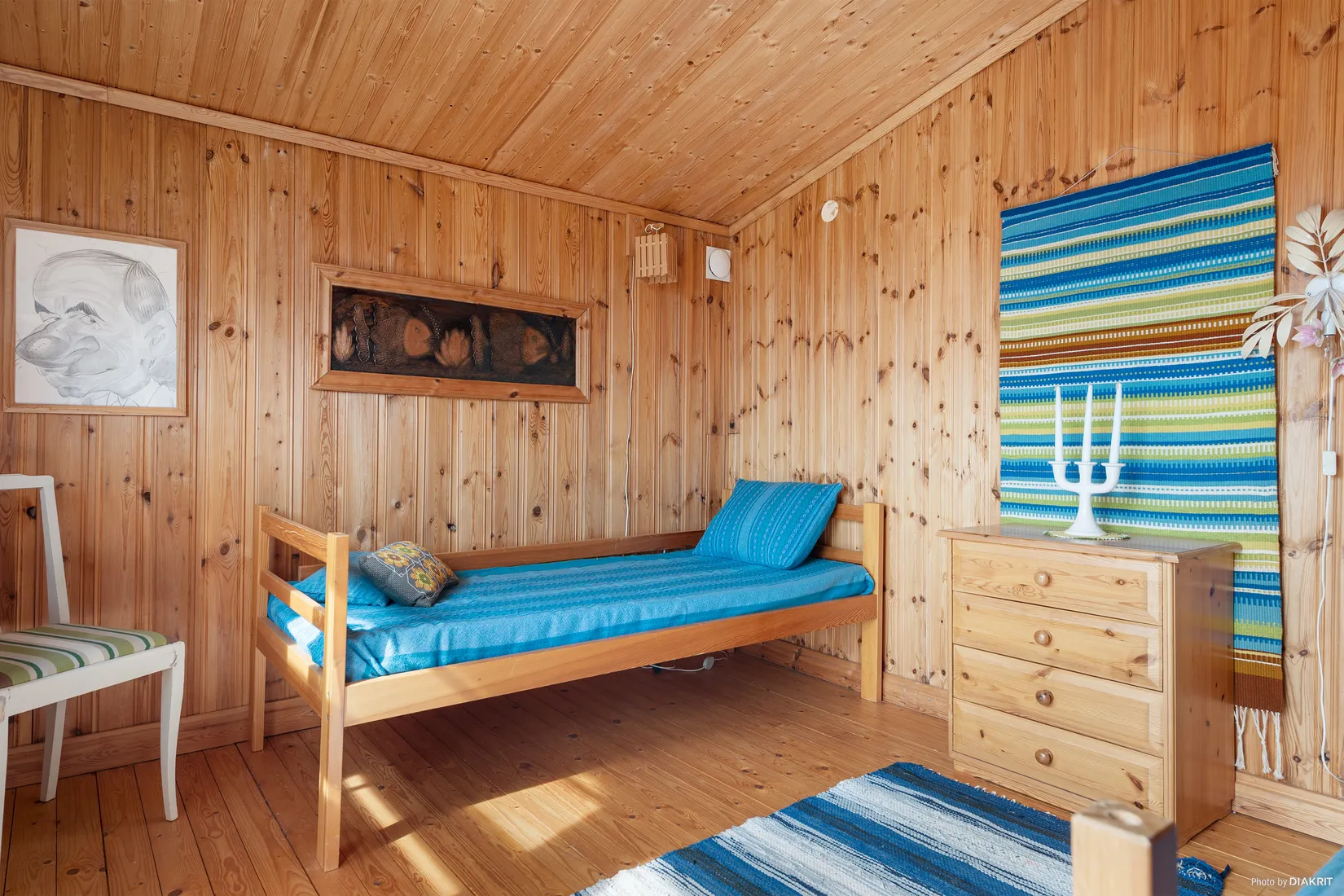 Villa, Kulla-Nyby 11, Enköping