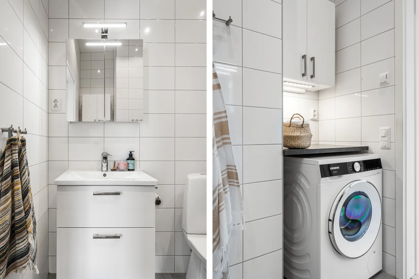 Bostadsrätt, Termikgatan 49C, Södra Ladugårdsängen, Örebro