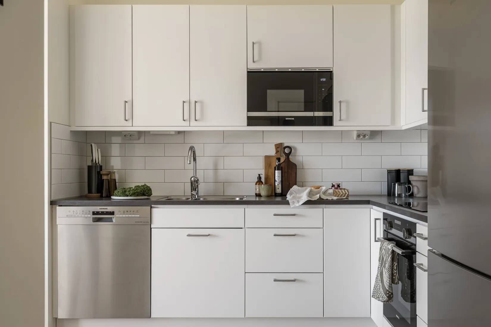 Bostadsrätt, Termikgatan 49C, Södra Ladugårdsängen, Örebro