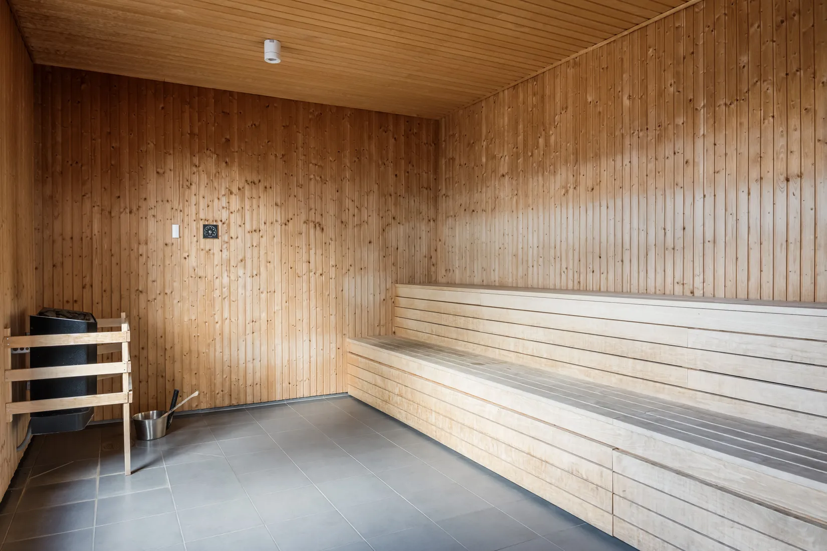 Bostadsrätt, Termikgatan 49C, Södra Ladugårdsängen, Örebro