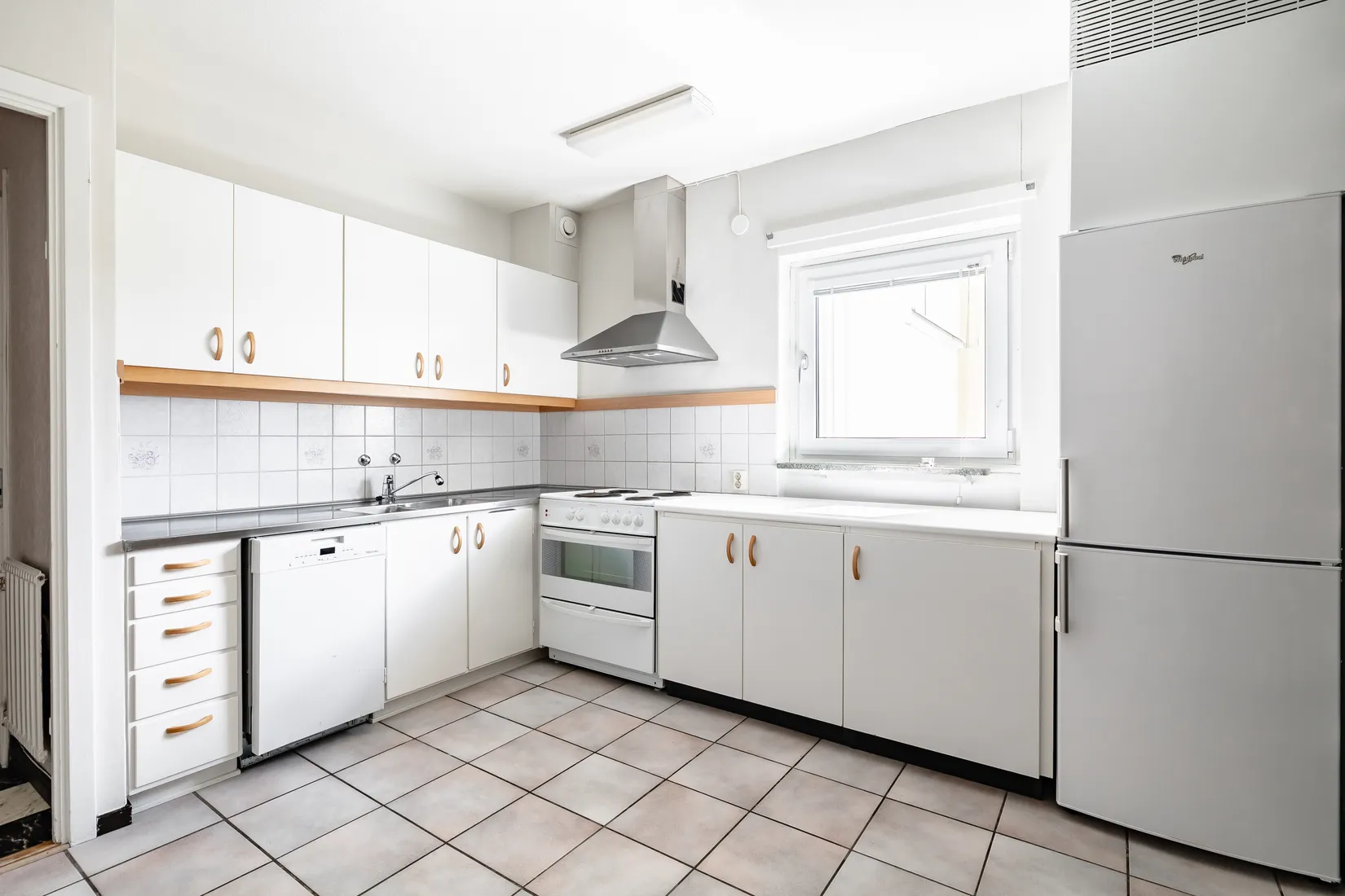 Bostadsrätt, Ulvsbygatan 29, Karlstad