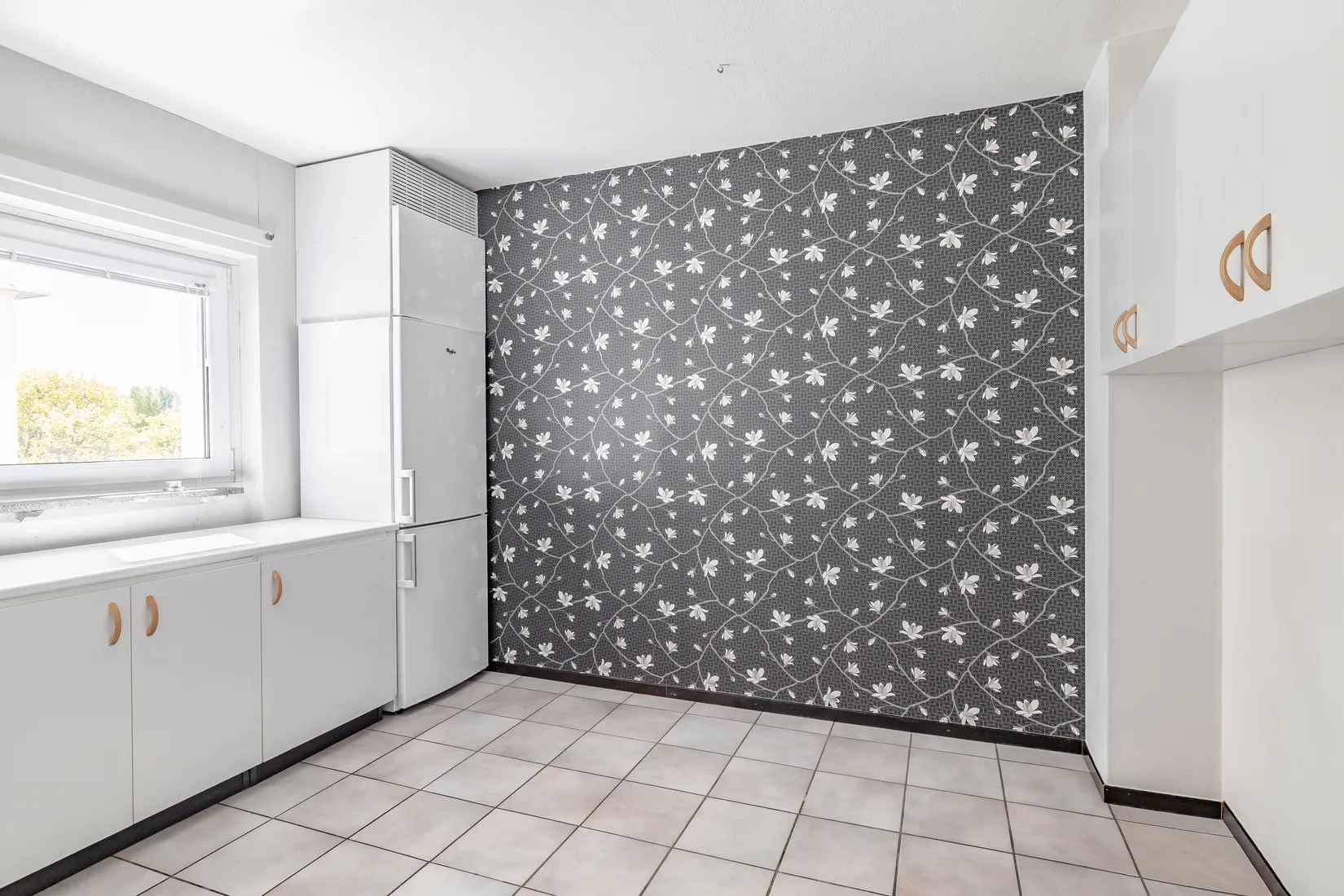 Bostadsrätt, Ulvsbygatan 29, Karlstad