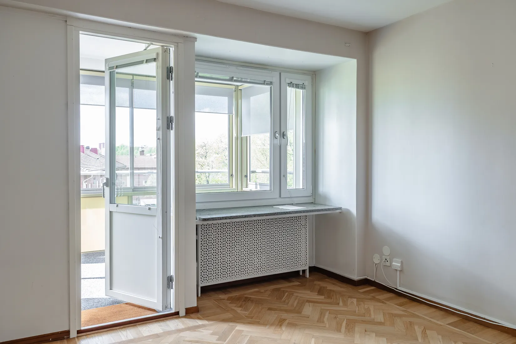 Bostadsrätt, Ulvsbygatan 29, Karlstad