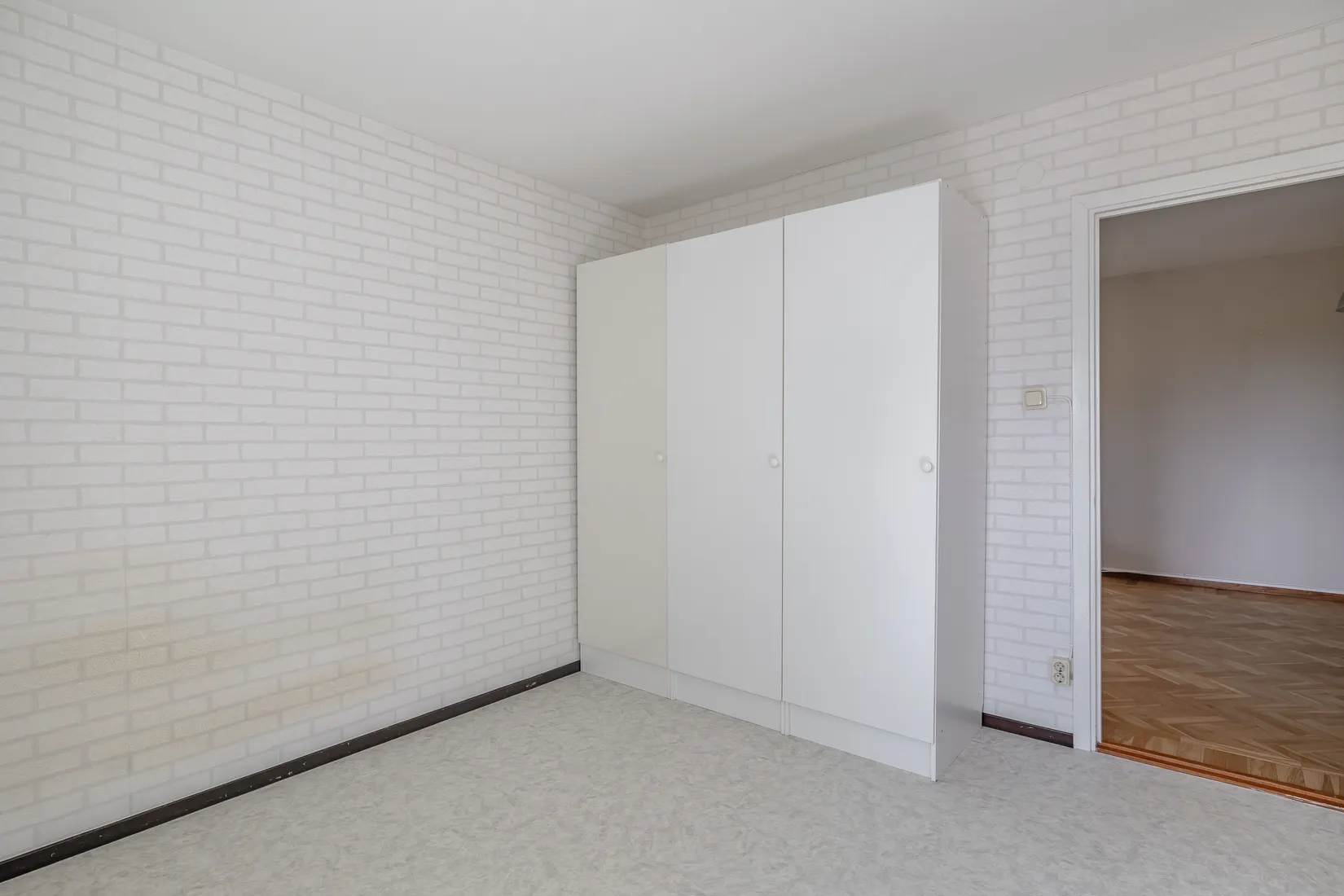 Bostadsrätt, Ulvsbygatan 29, Karlstad