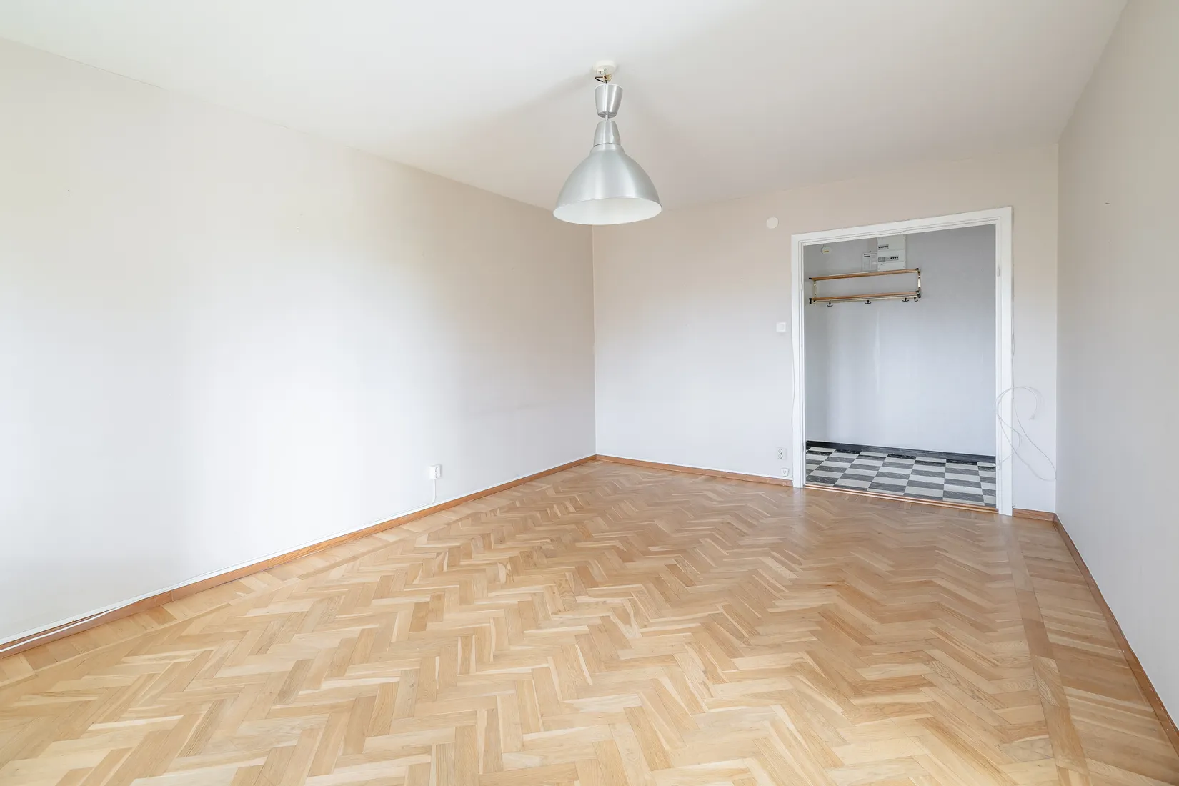 Bostadsrätt, Ulvsbygatan 29, Karlstad