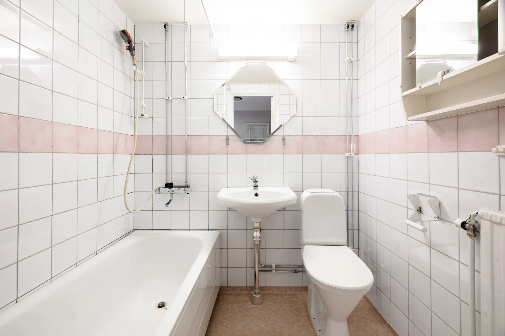 Bostadsrätt, Ulvsbygatan 29, Karlstad