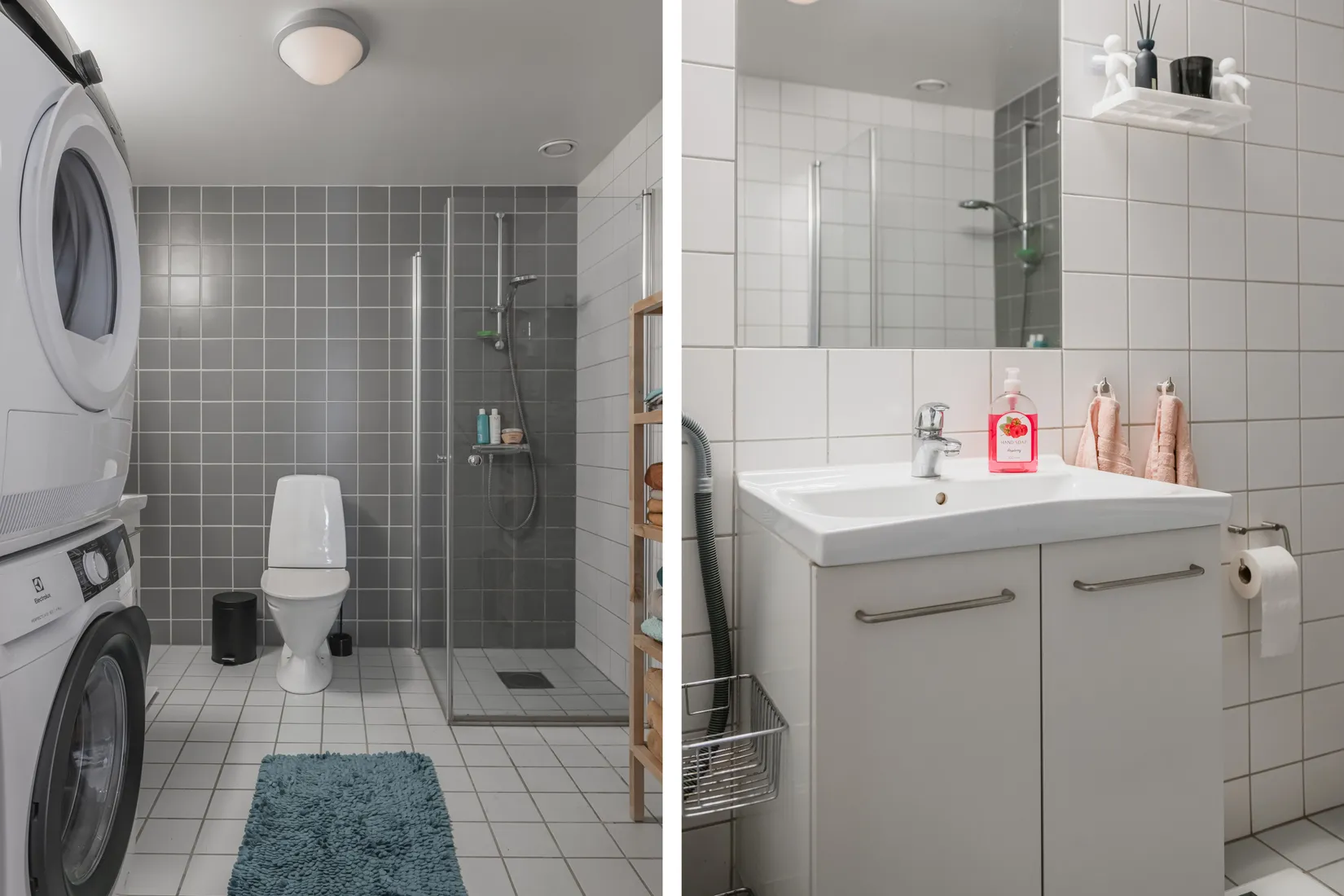 Bostadsrätt, Parternas gränd 57, Fredslyckan, Lund