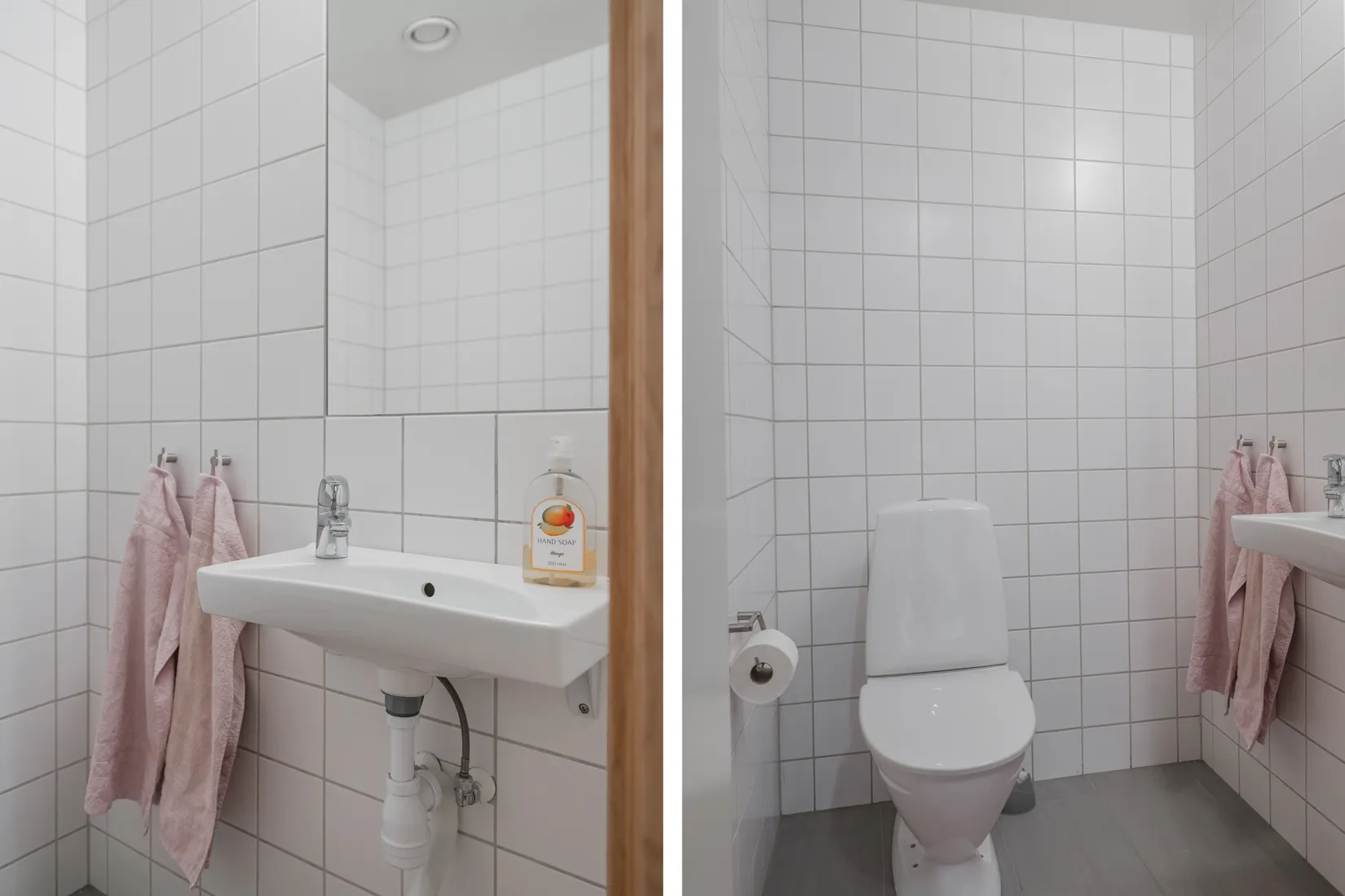 Bostadsrätt, Parternas gränd 57, Fredslyckan, Lund