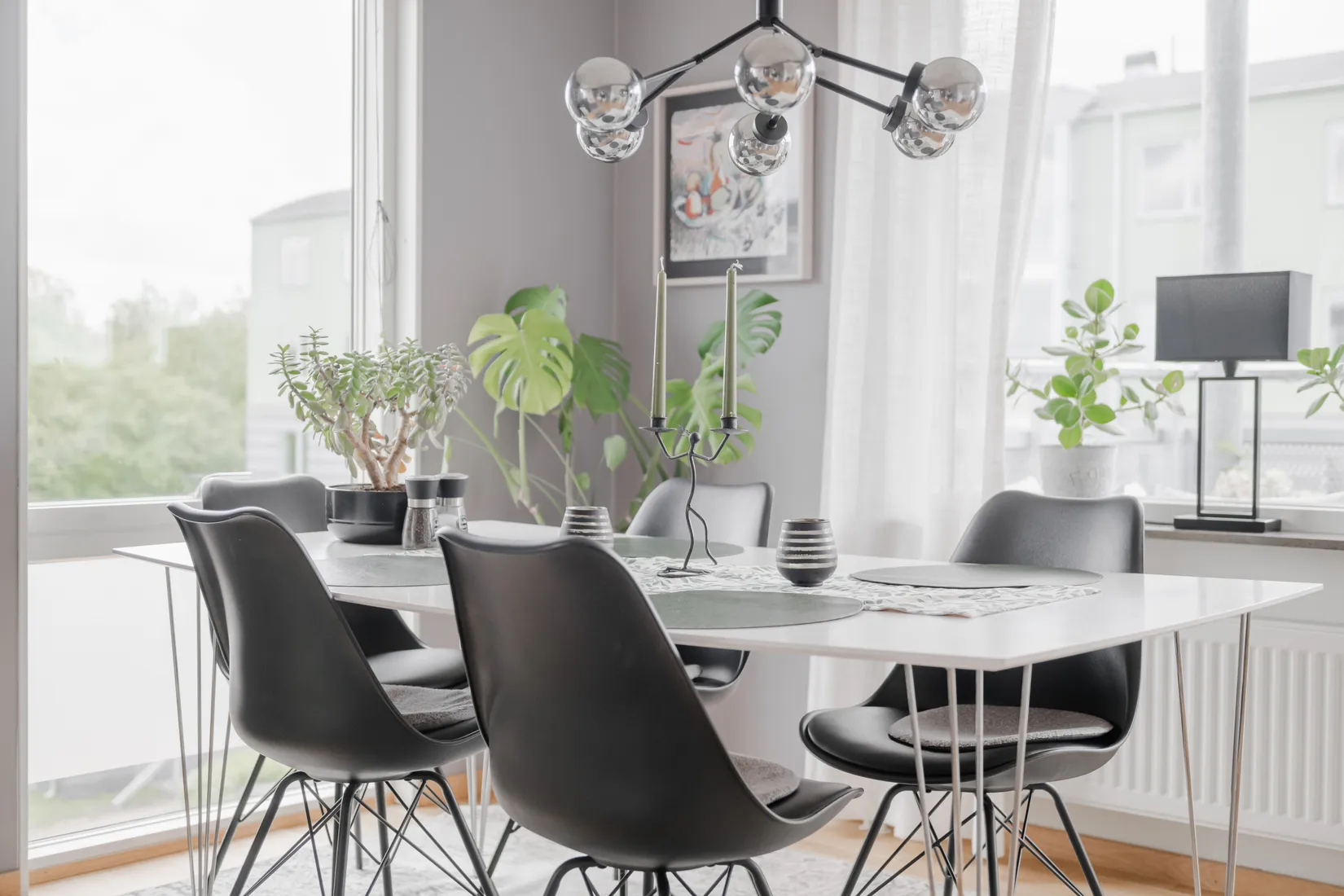 Bostadsrätt, Parternas gränd 57, Fredslyckan, Lund