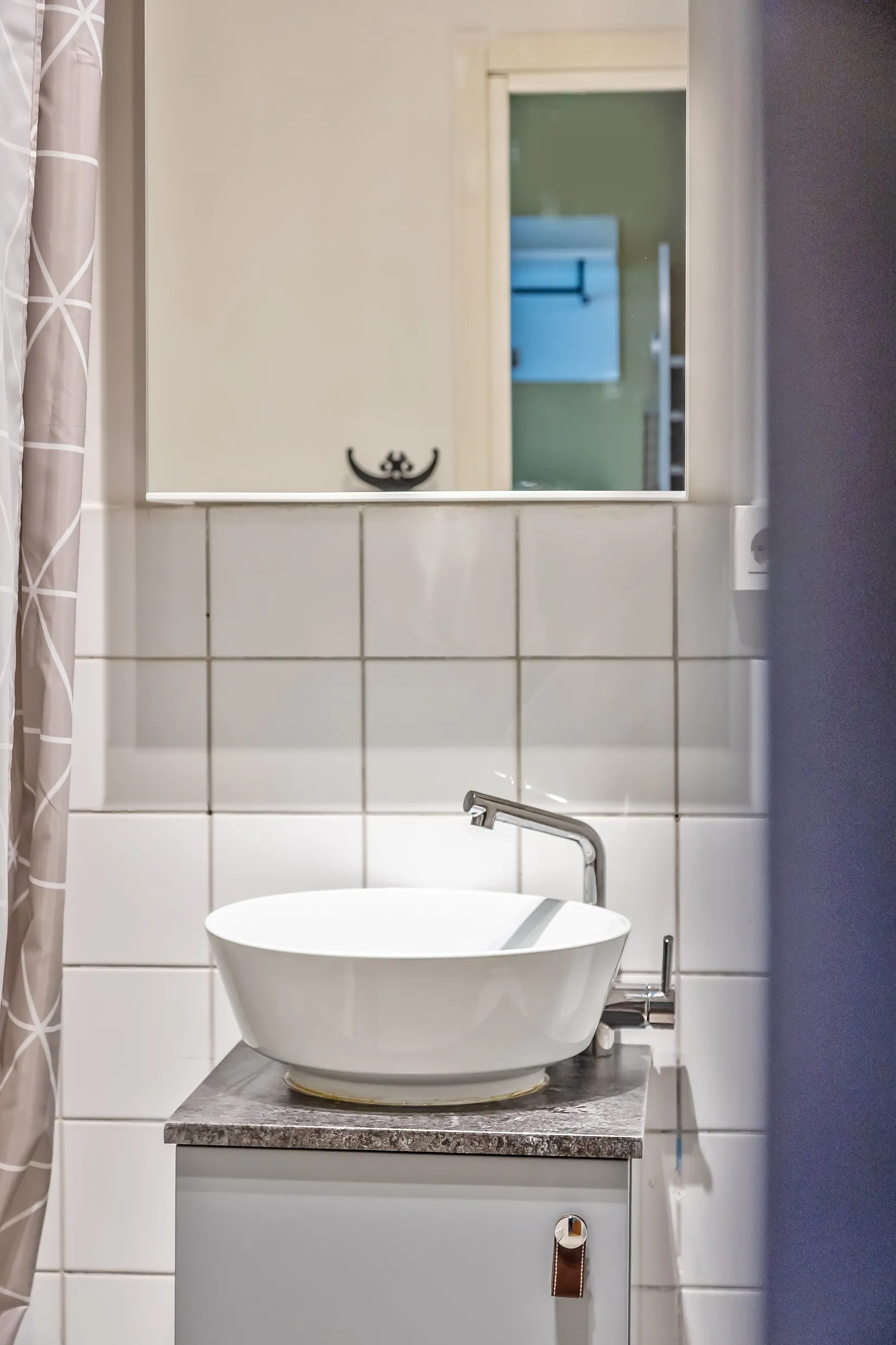 Bostadsrätt, Serenadgatan 64, Högaholm, Malmö