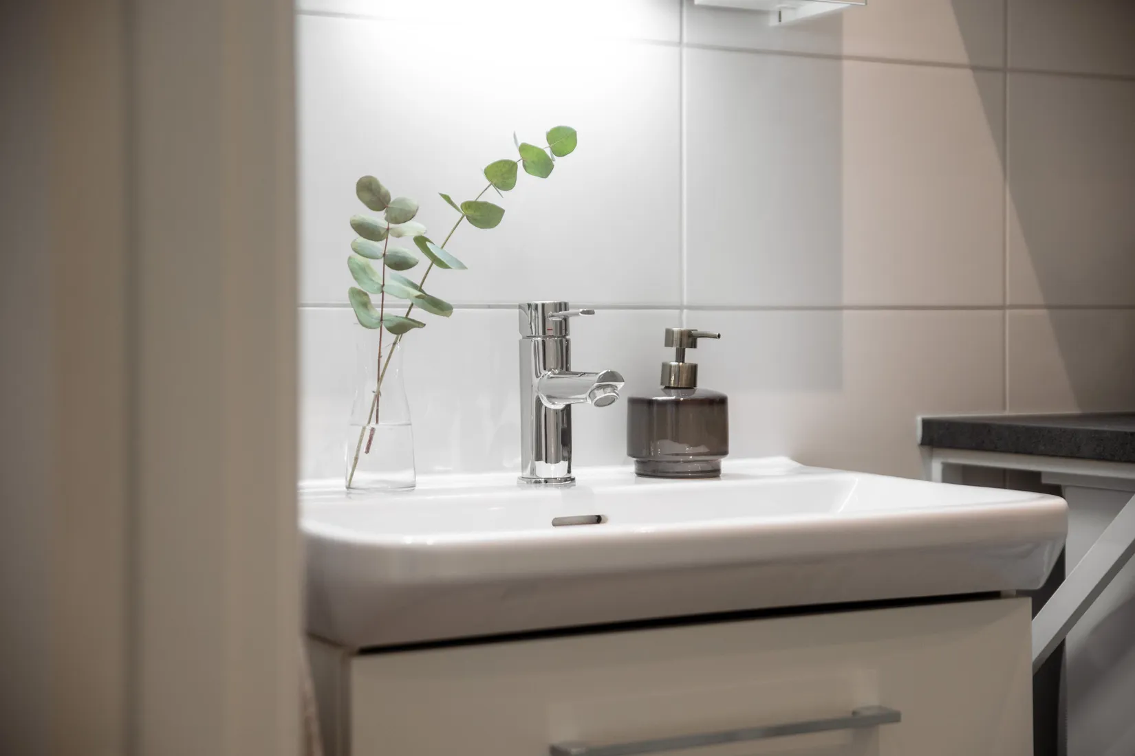 Bostadsrätt, Aspirantgatan 3, Kviberg, Göteborg