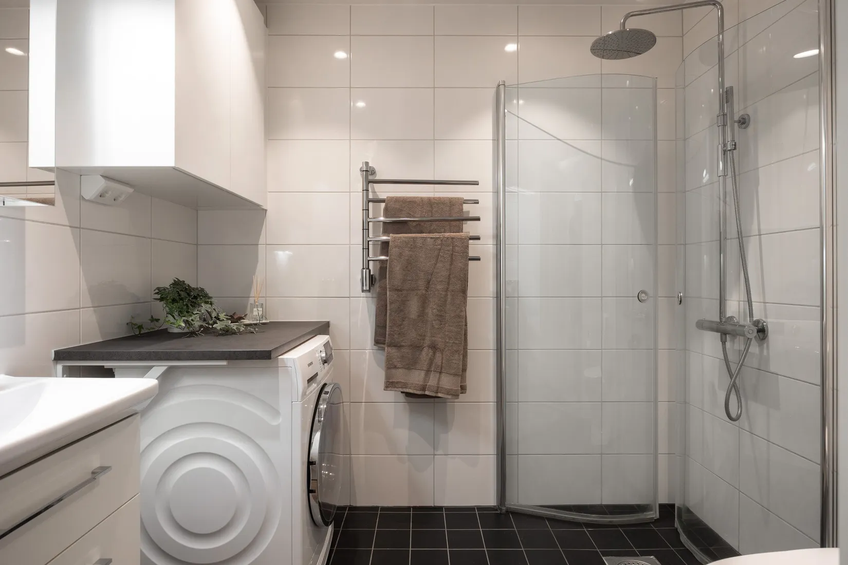 Bostadsrätt, Aspirantgatan 3, Kviberg, Göteborg