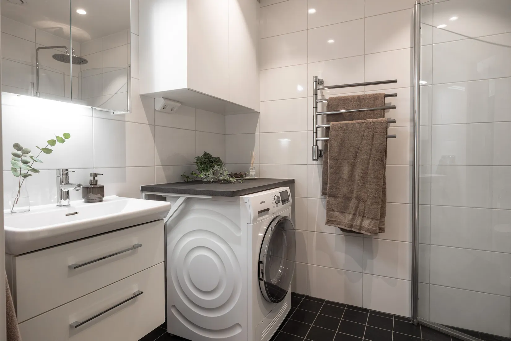 Bostadsrätt, Aspirantgatan 3, Kviberg, Göteborg