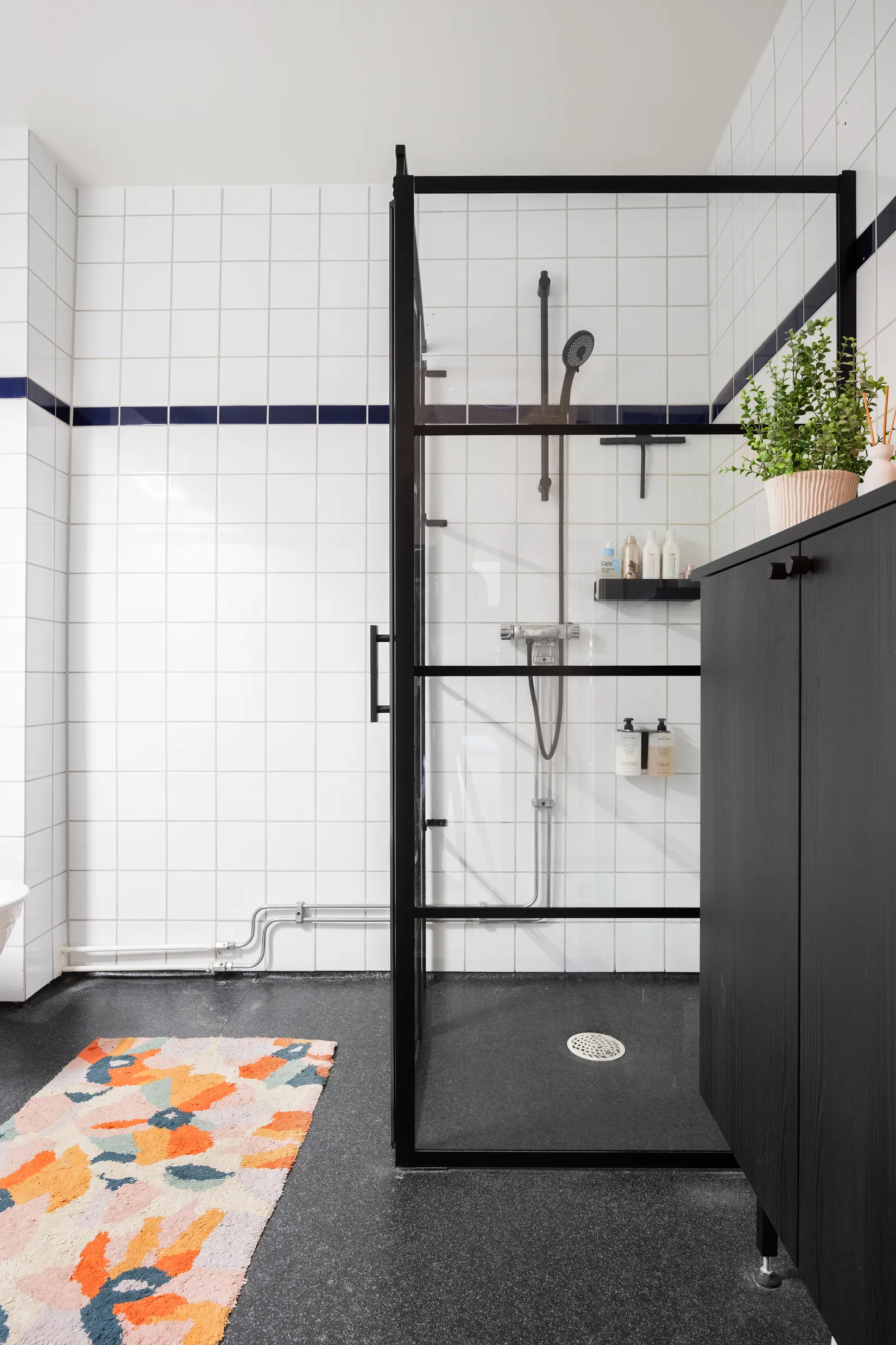 Bostadsrätt, Masthuggsterrassen 8 J, Masthugget, Göteborg