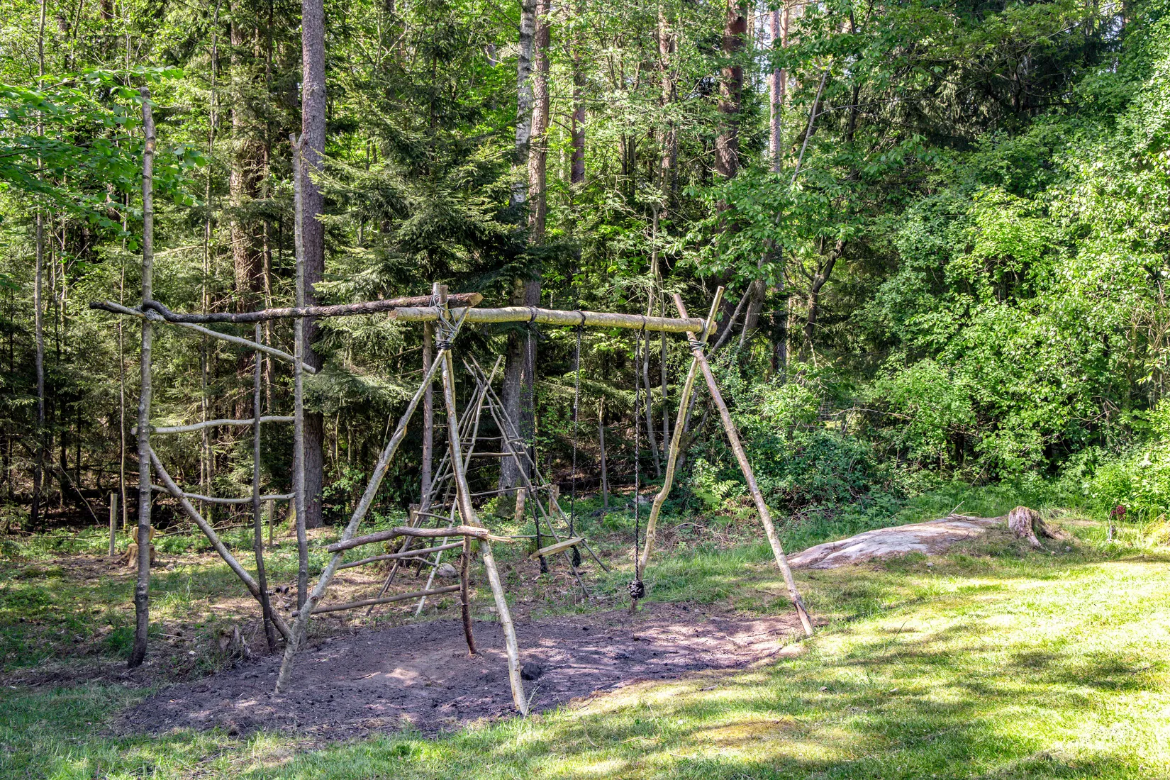 Fritidshus, Balltorpsvägen 98 - Stuga 45, Mölndal - Balltorp, Mölndal
